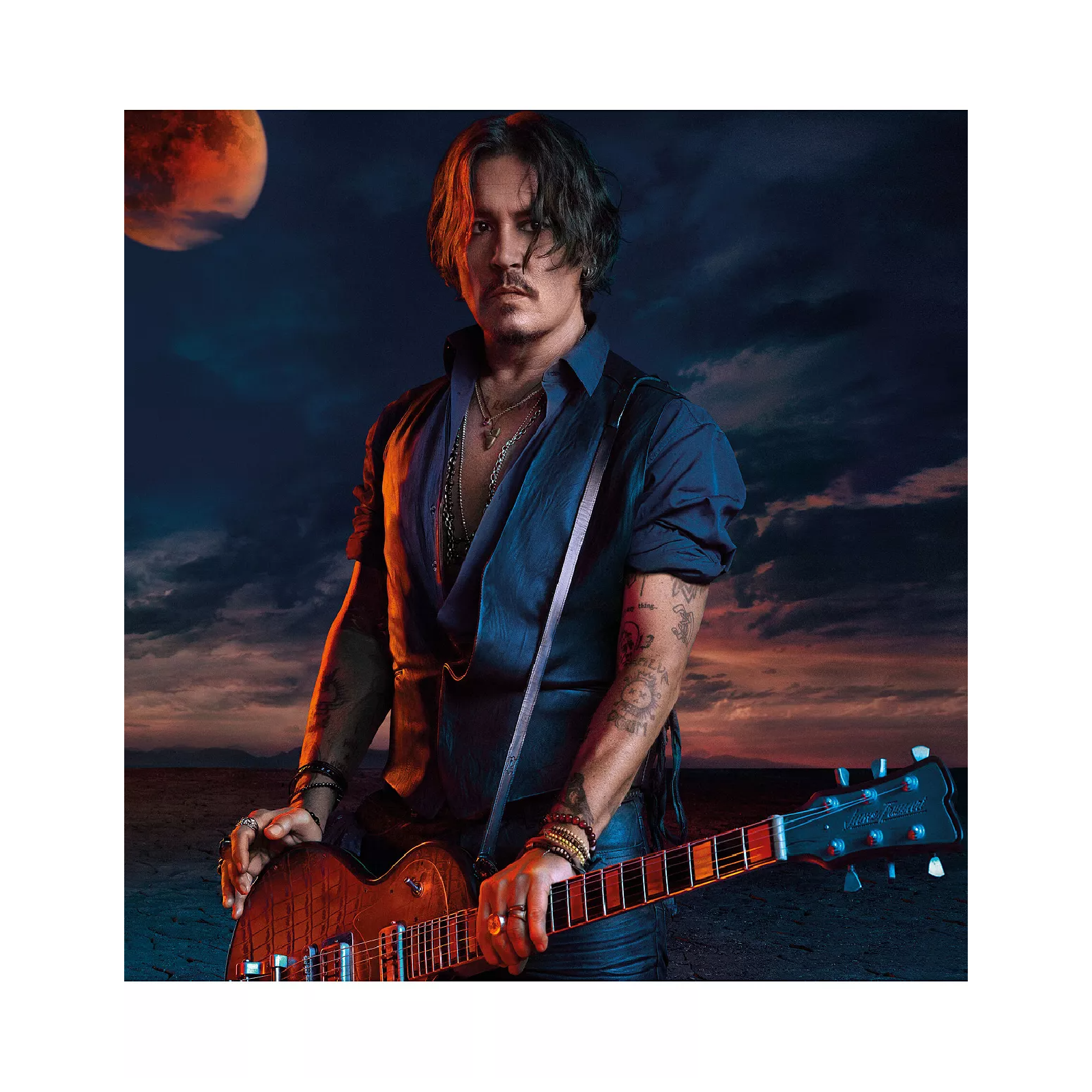 Dior Sauvage Very Cool Spray Eau de Toilette for Men