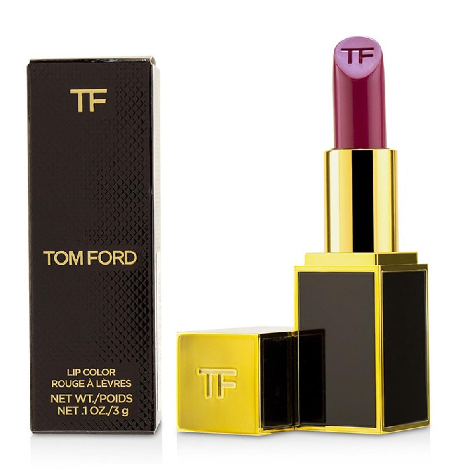 Tom Ford Lip Colour