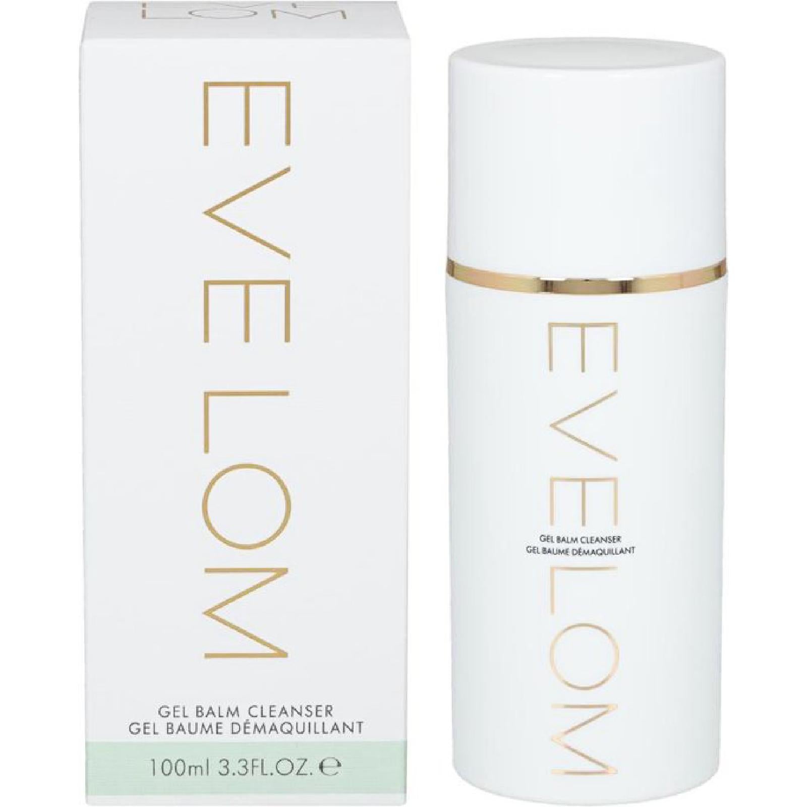 Eve Lom Gel Balm Cleanser for Women