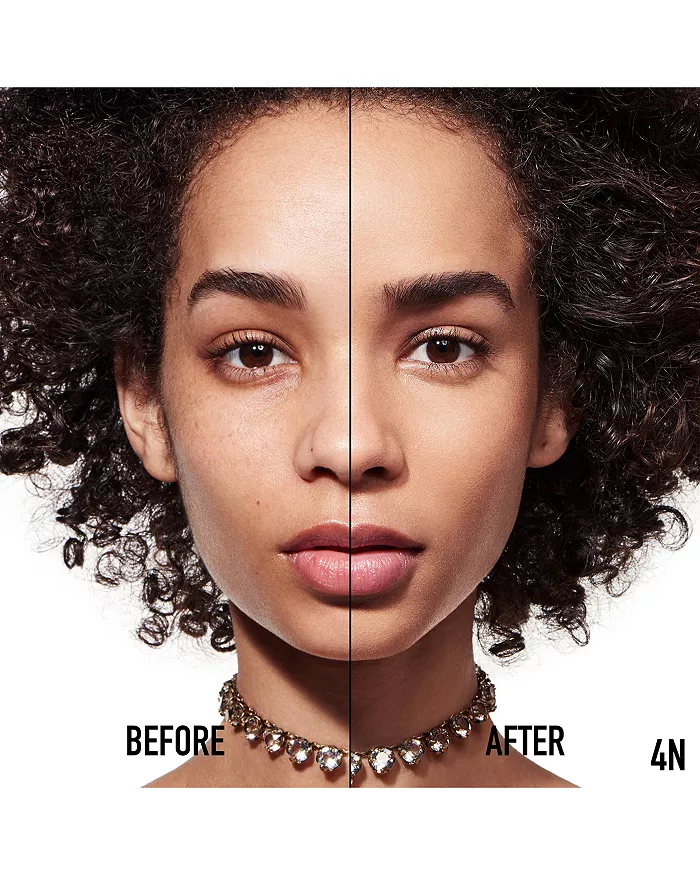 Dior Backstage Pros Airflash Spray