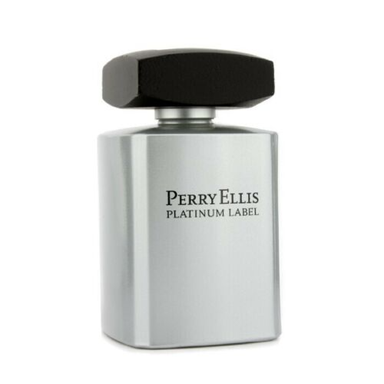 Perry Ellis Platinum Label Eau de Toilette for Men