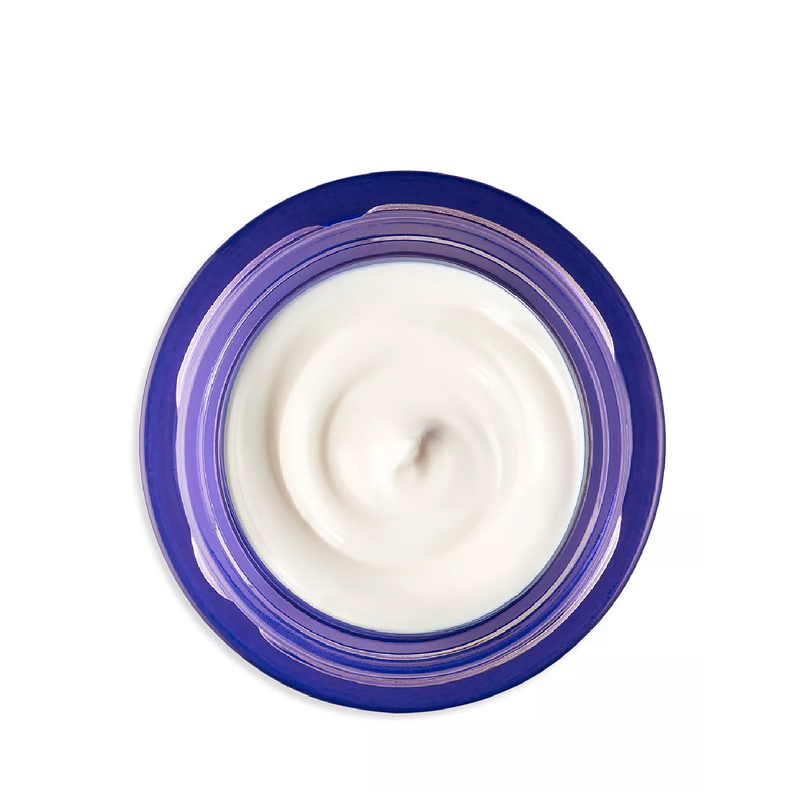 Lancome Renergie Multi-Lift Redefining Lifting Anti Wrinkle Cream for Women