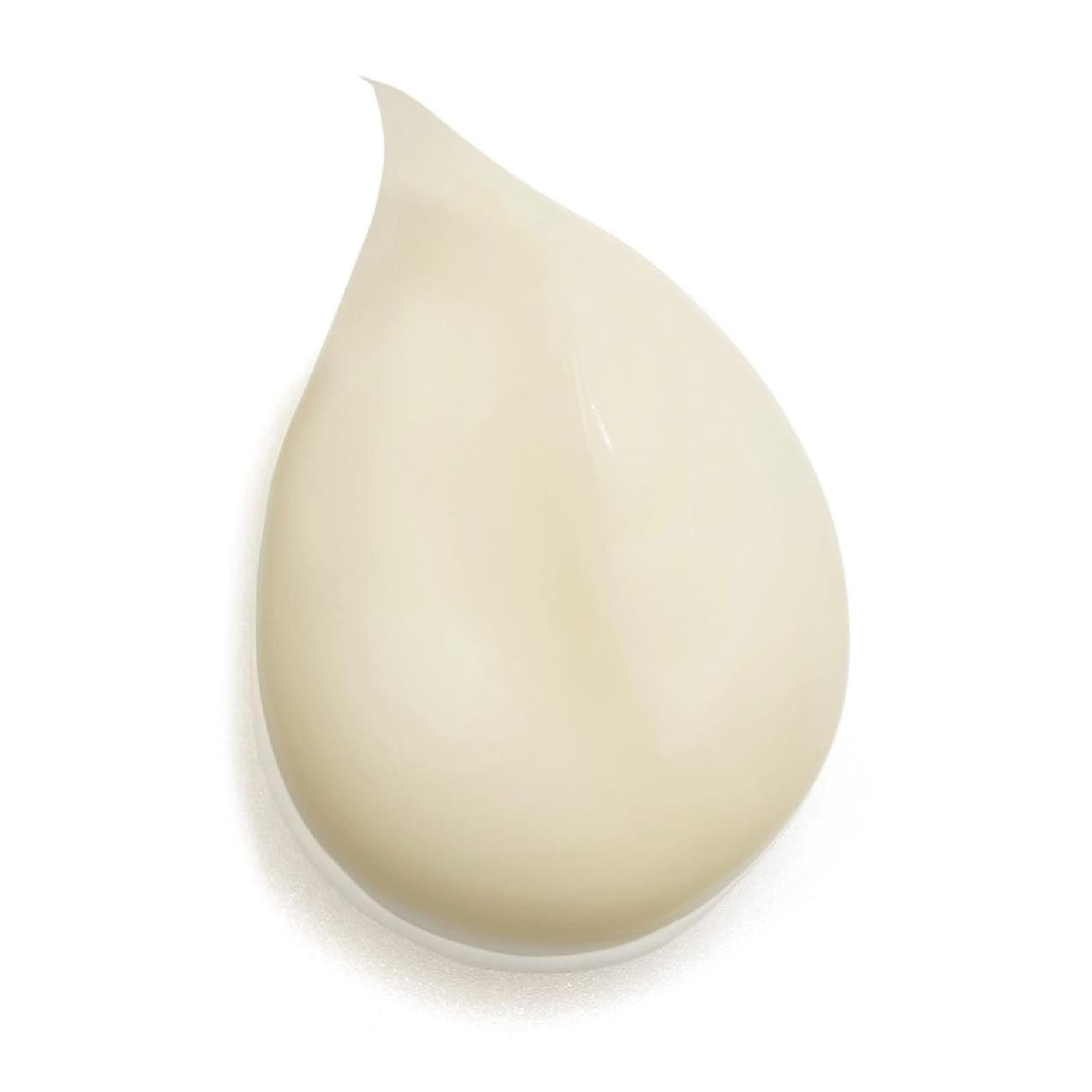 Sisley Supremya Eyes At Night The Supreme Anti-Aging Eye Serum