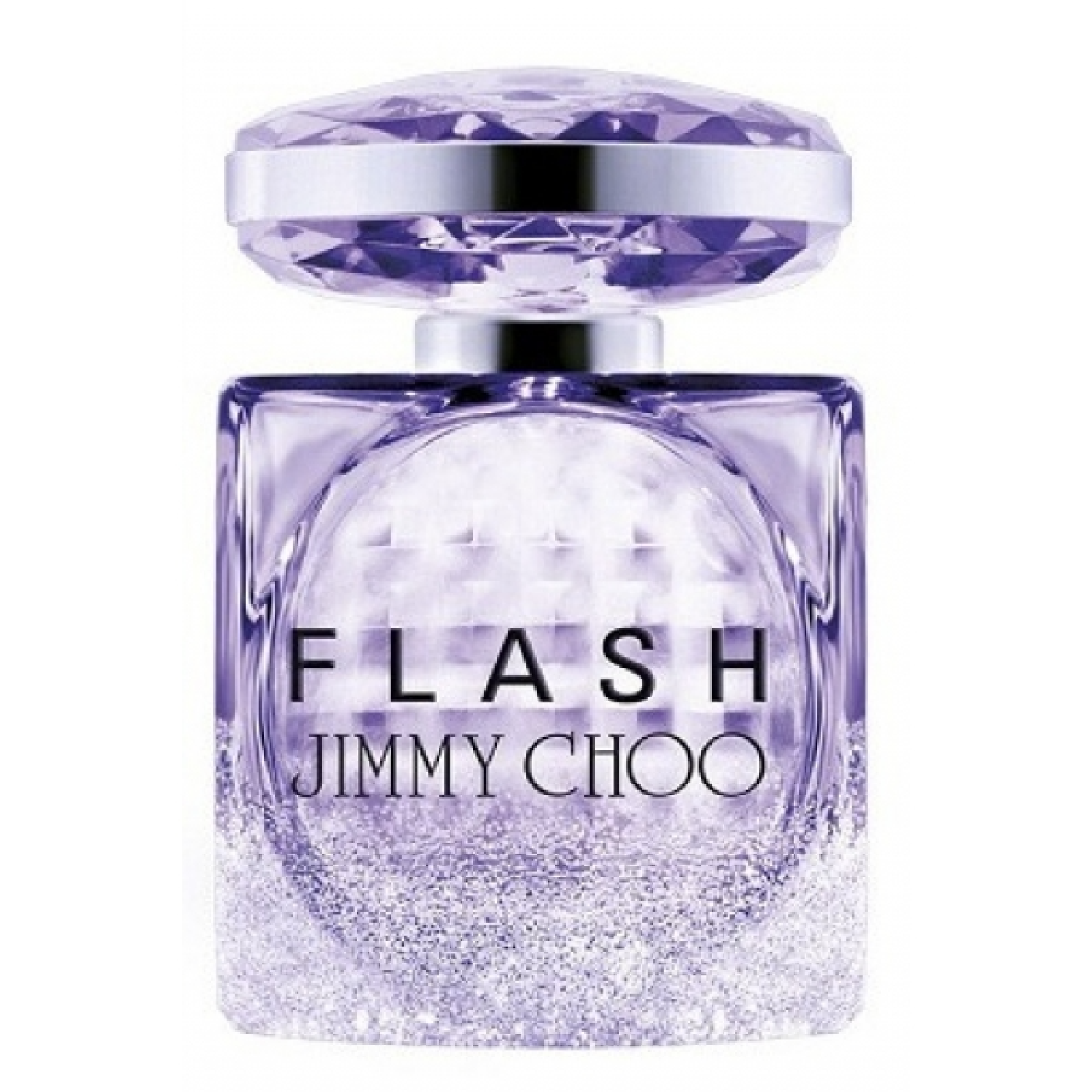 Jimmy Choo Flash London Club Eau de Parfum for Women