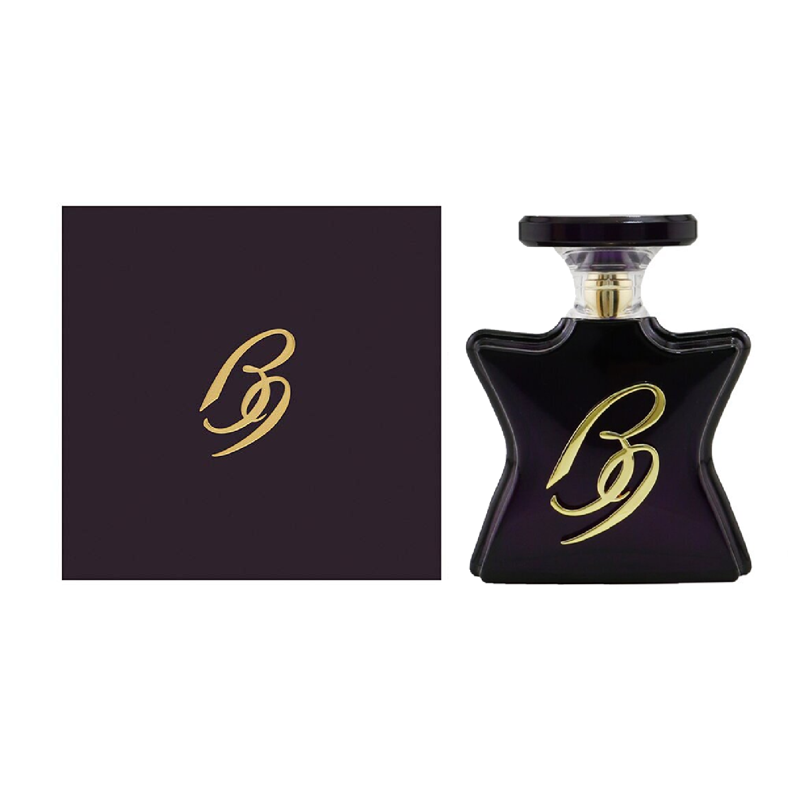 Bond No. 9 B9 Eau de Parfum for Everyone