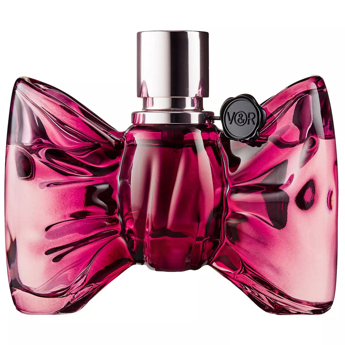 Viktor & Rolf Bonbon Eau de Parfum for Women