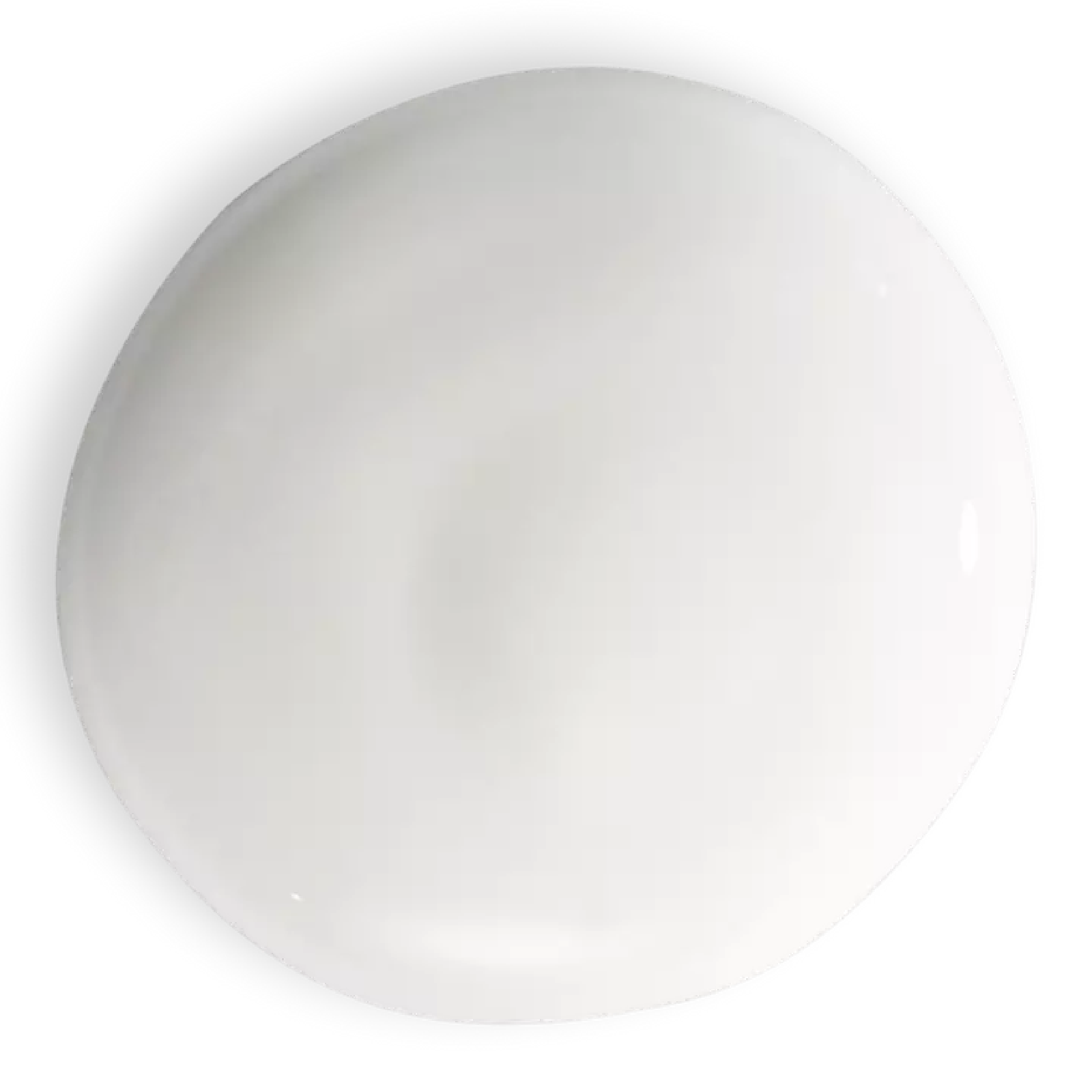 Lancome Galateis Douceur for Women