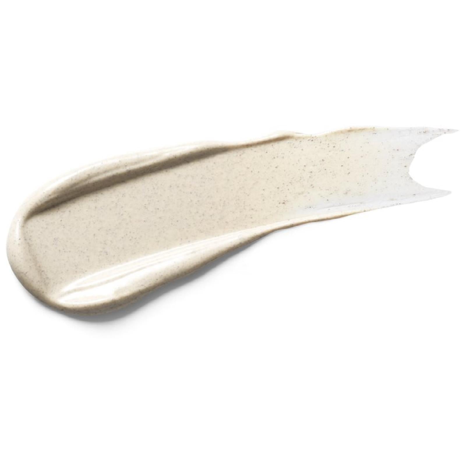 Origins Ginzing Tinted Moisturizer Spf40 for Everyone