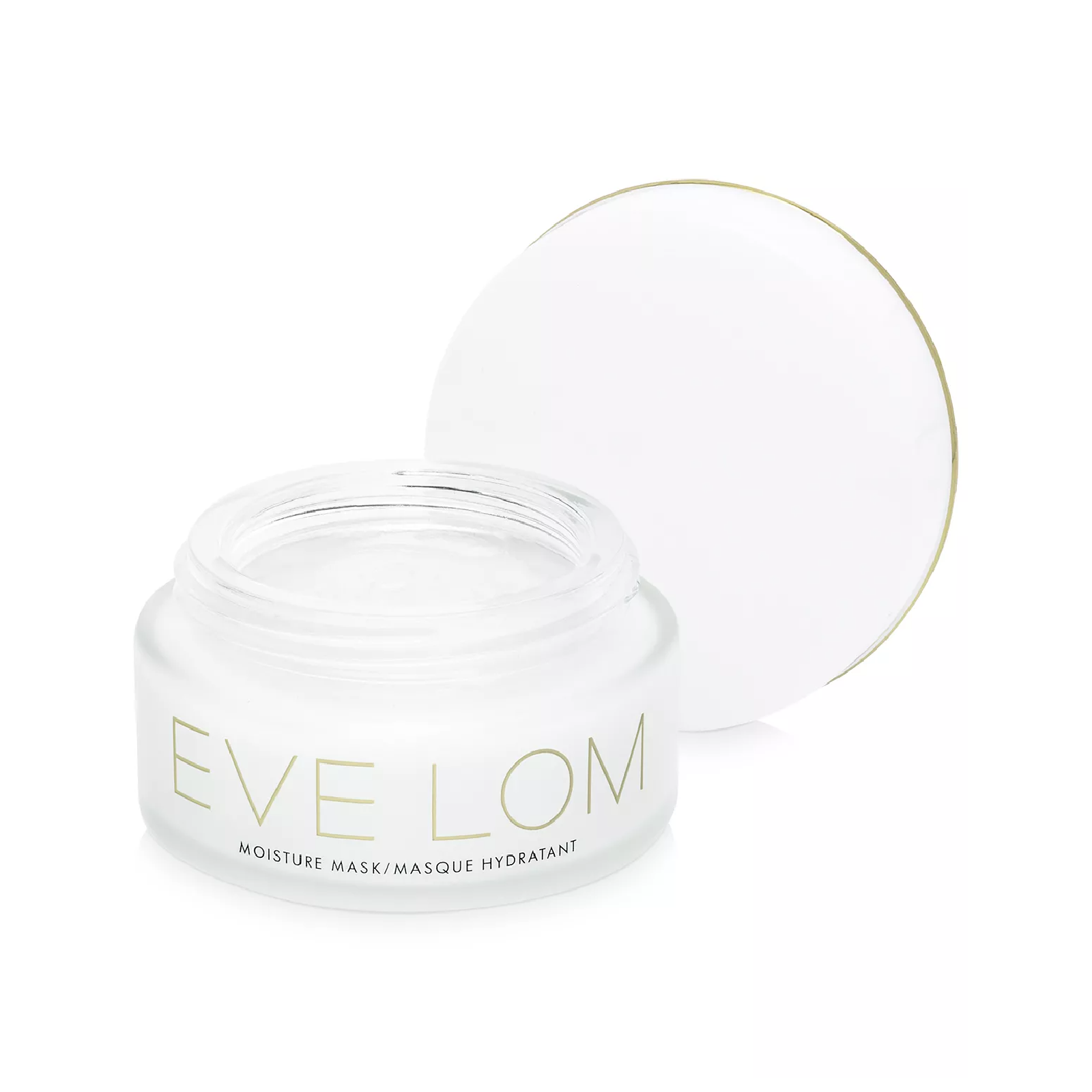 Eve Lom Moisture Mask for Women