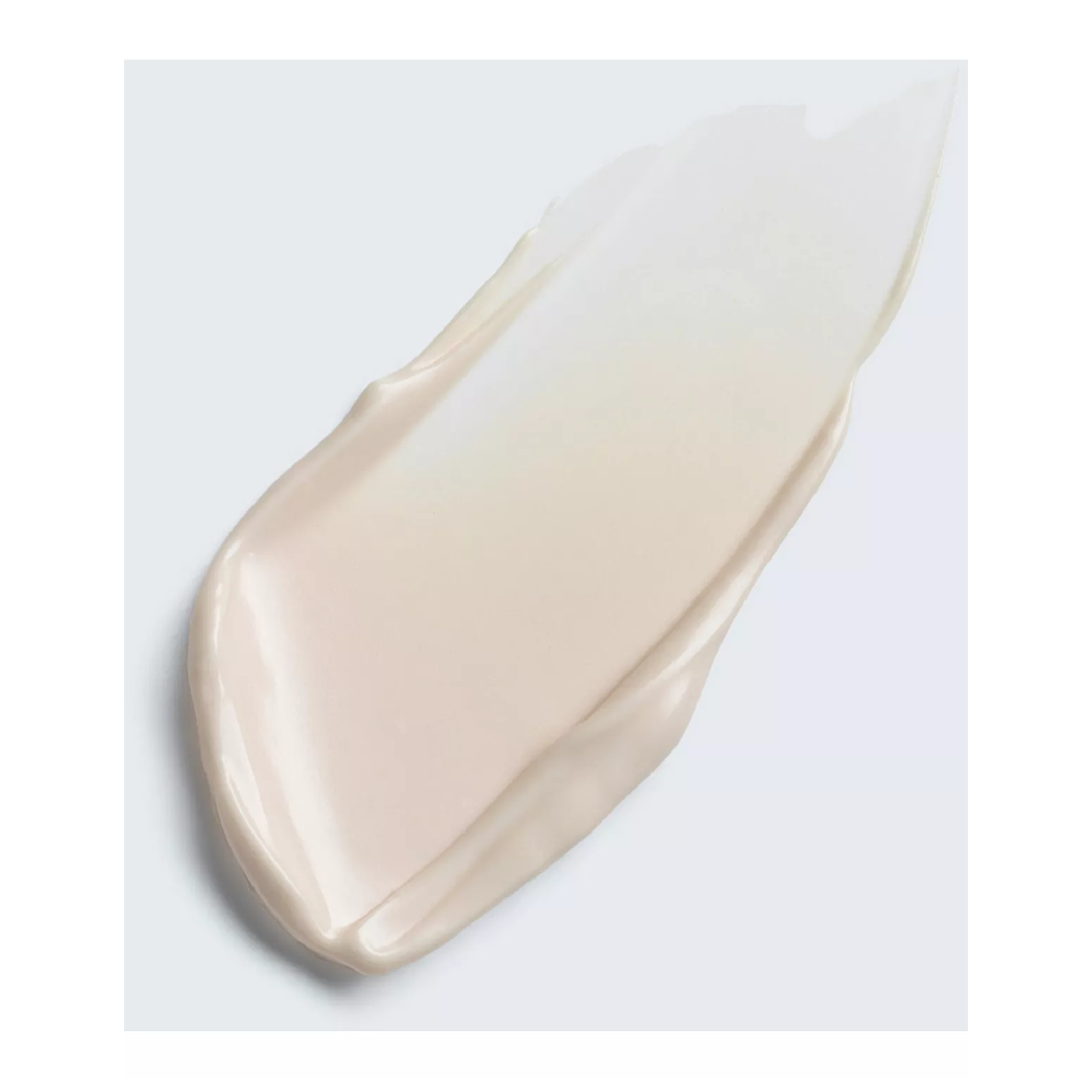 Estee Lauder Resilience Multi-Effect Tri-Peptide Face & Neck Cream