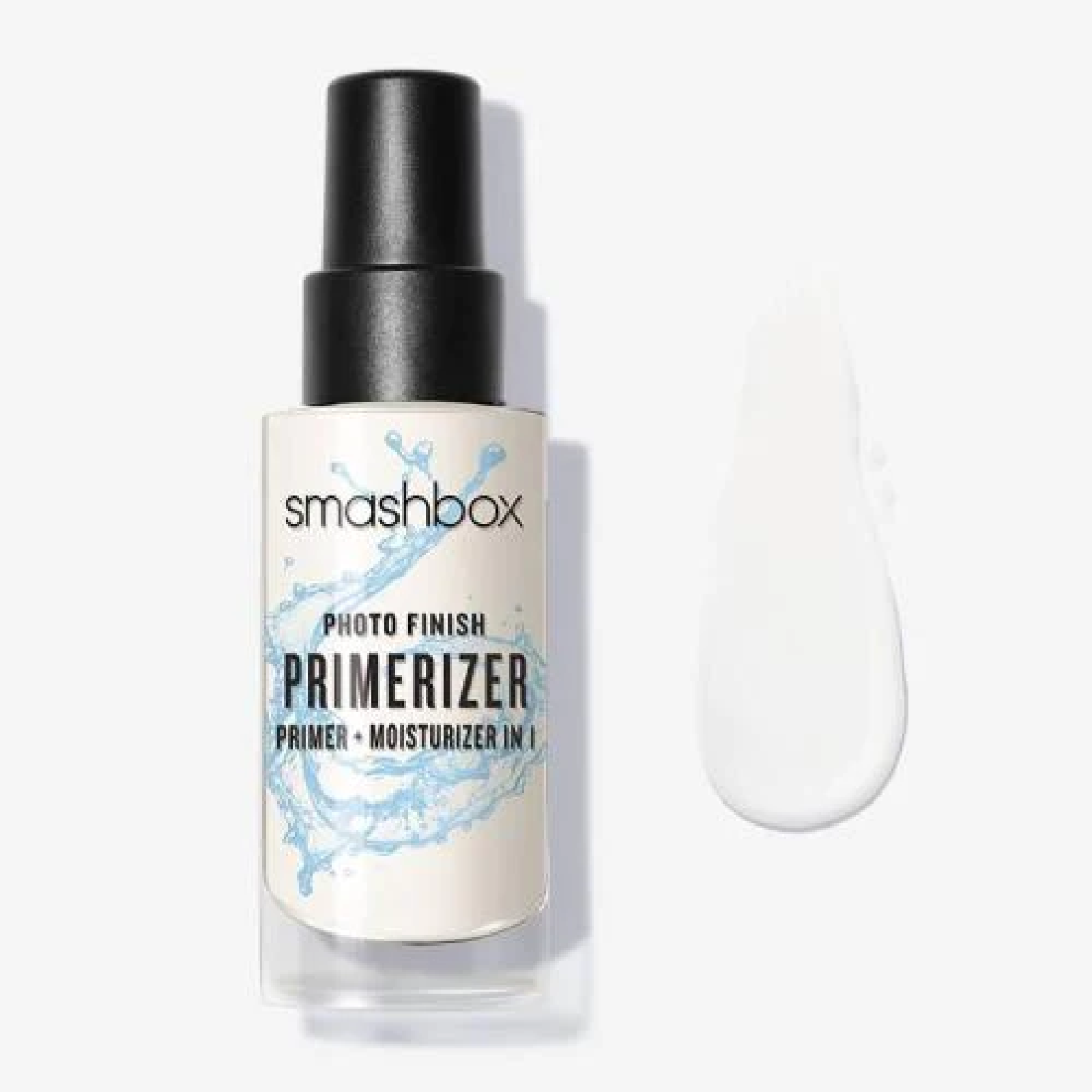 Smashbox Photo Finish