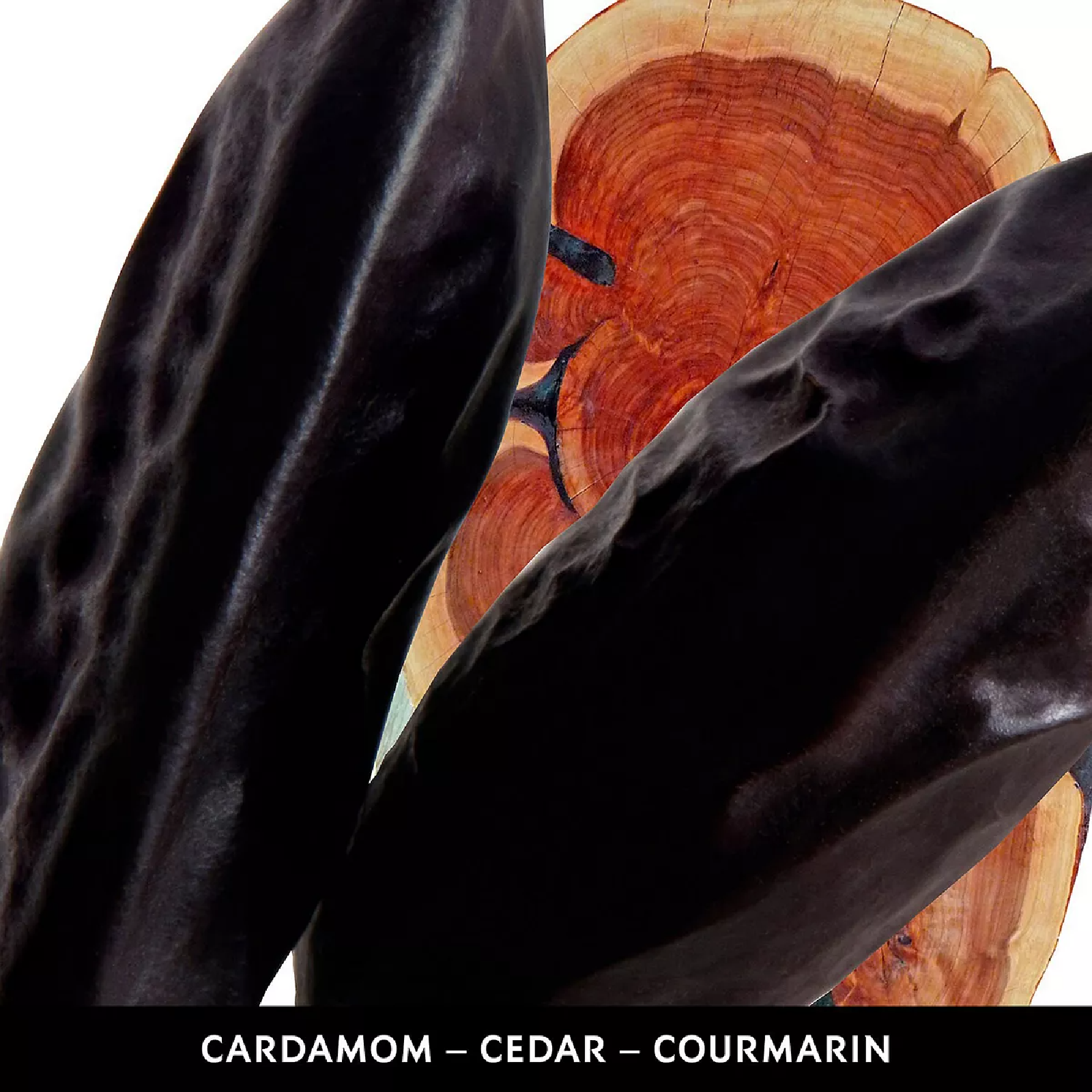 Yves Saint Laurent La Nuit De L'homme Eau de Toilette for Men