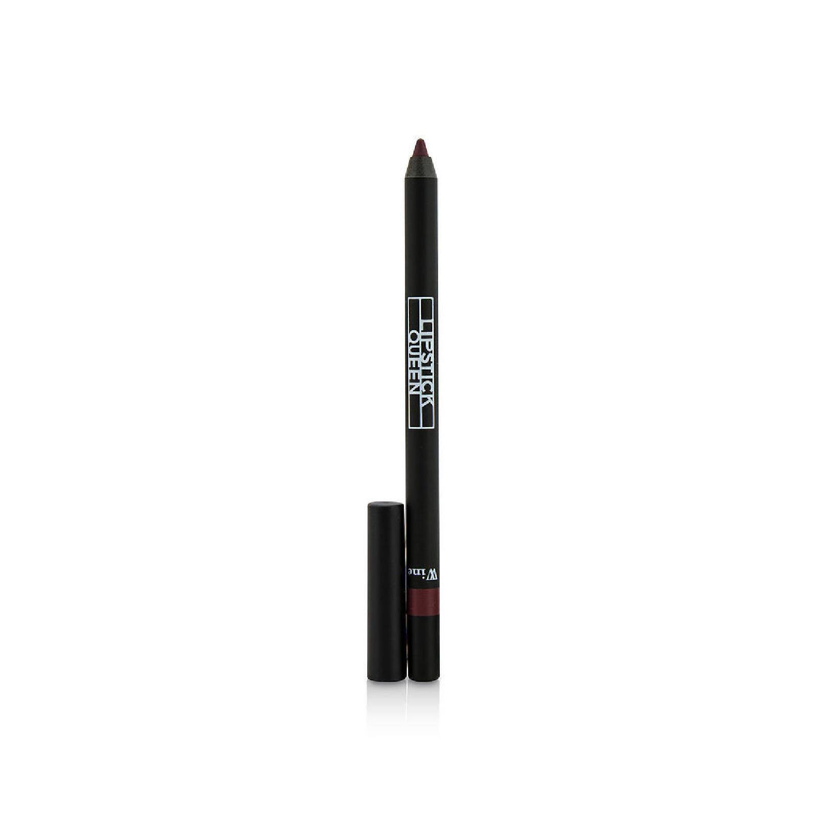 Lipstick Queen Lip Liner for Women