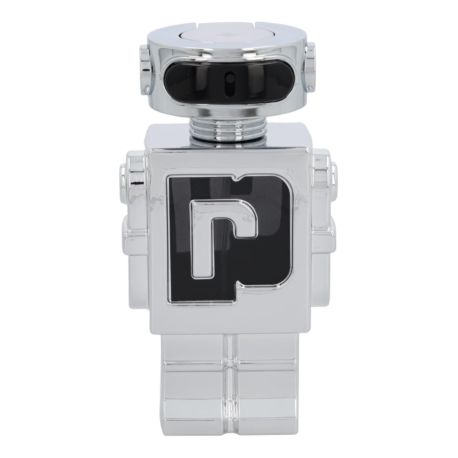 Paco Rabanne Phantom Eau de Toilette for Men