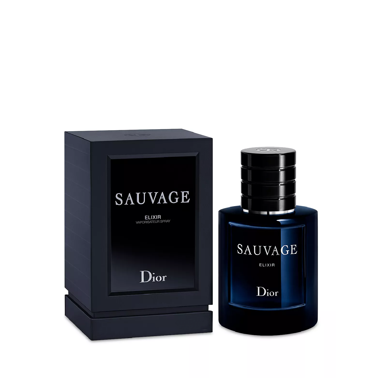 Dior Sauvage Elixir for Men