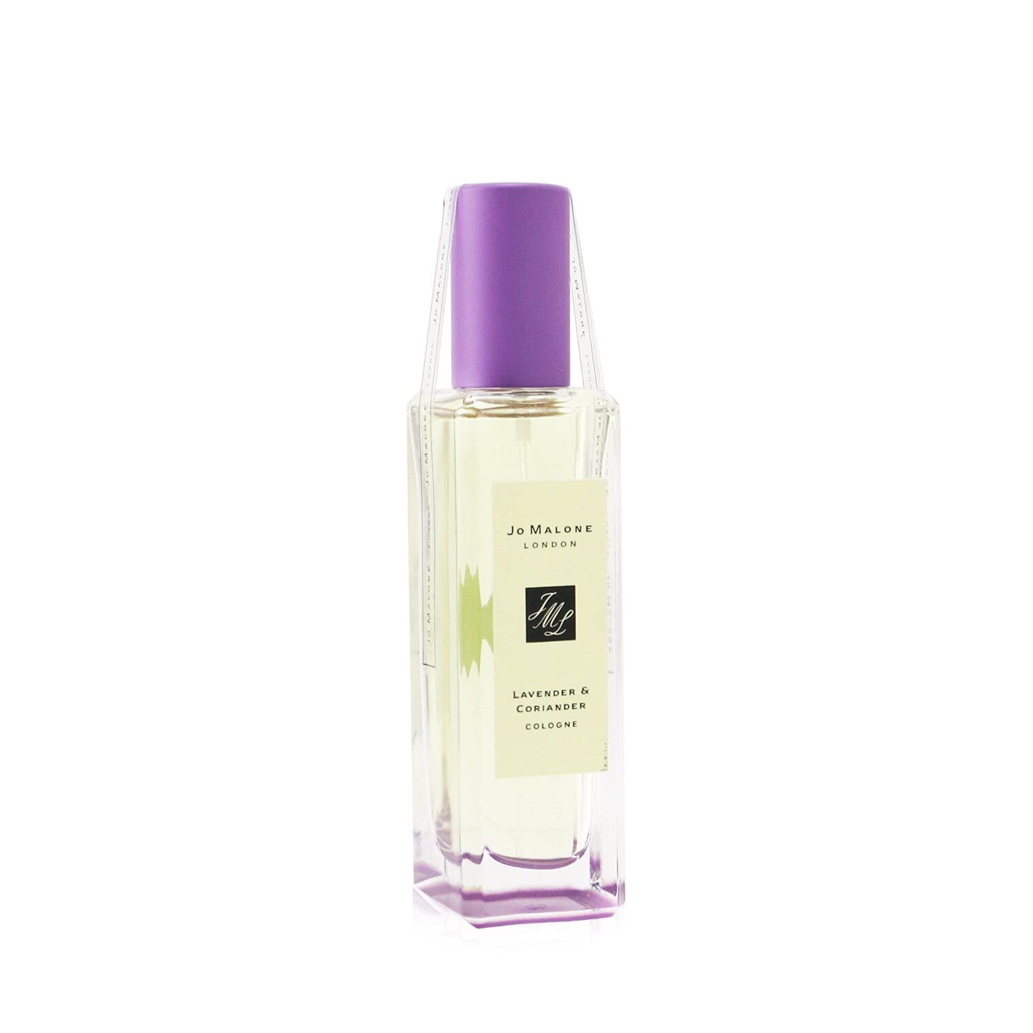 Jo Malone Lavender & Coriander Cologne Cologne for Women