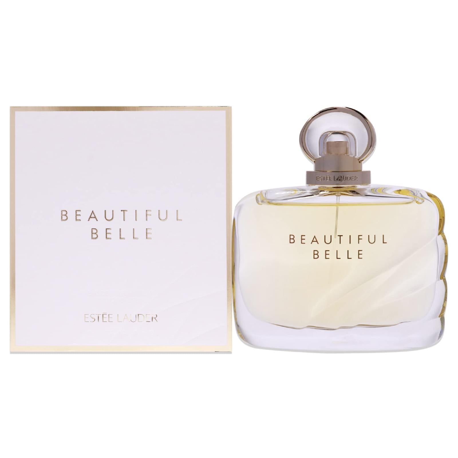 Estee Lauder Beautiful Belle Eau de Parfum for Women
