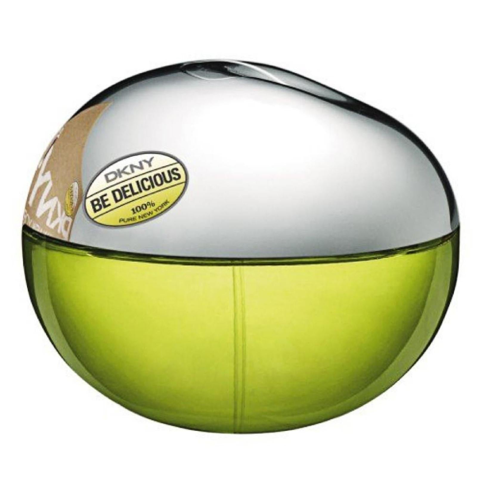 Donna Karan Be Delicious Eau de Parfum for Women