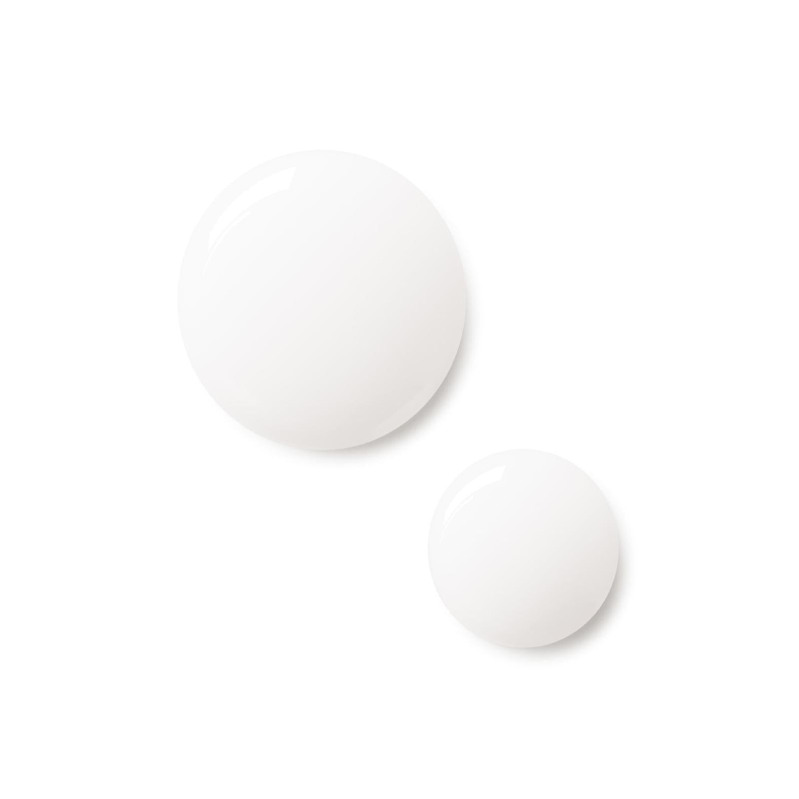 Dior One Essential Skin Boosting Super Serum