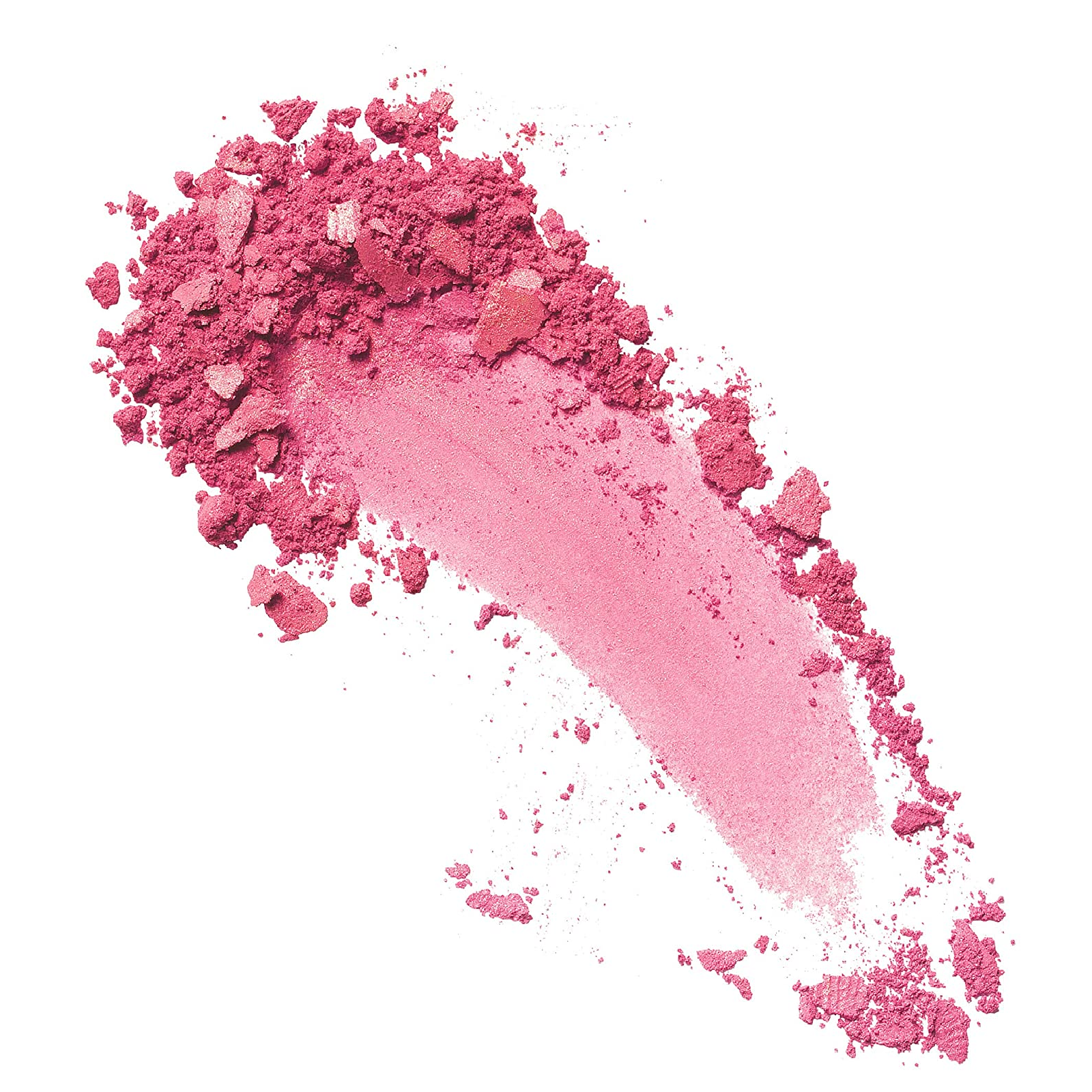 Bareminerals Loose Powder for Women