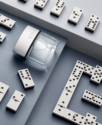 Tous Man Eau de Toilette for Men