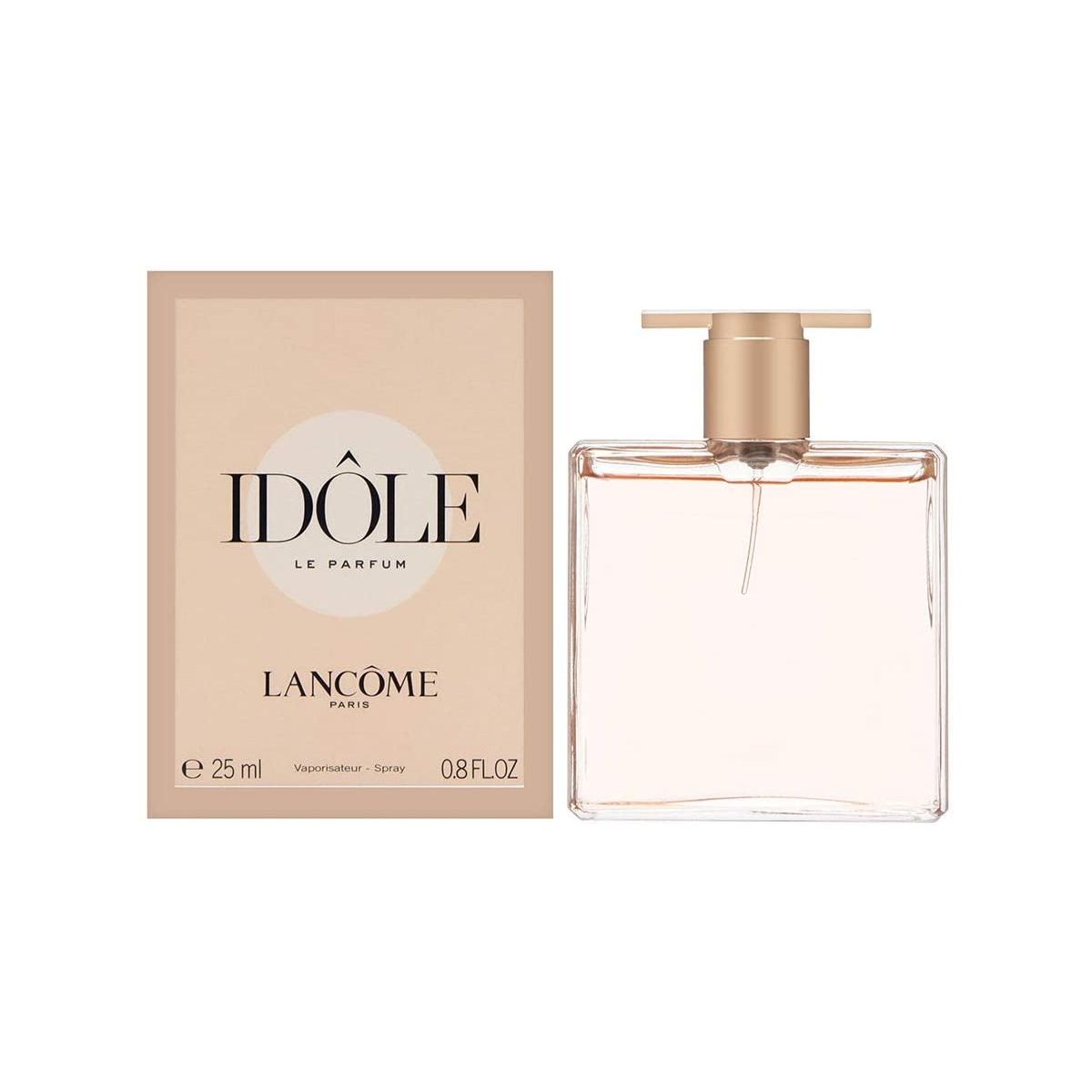 Lancome Idole Le Parfum Eau de Parfum for Women