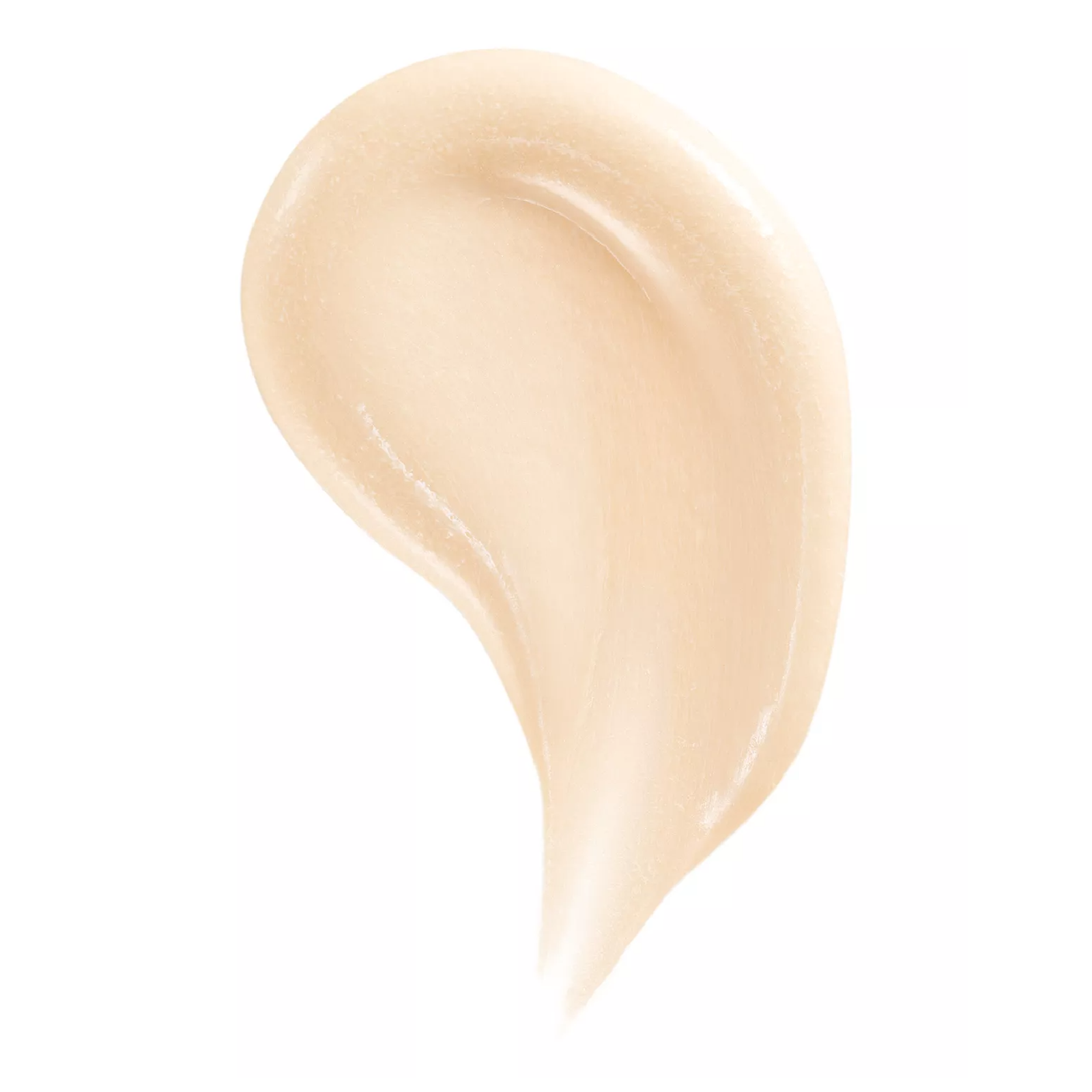 Bareminerals Complexion Rescue Defense Radiant Protective Veil for Women
