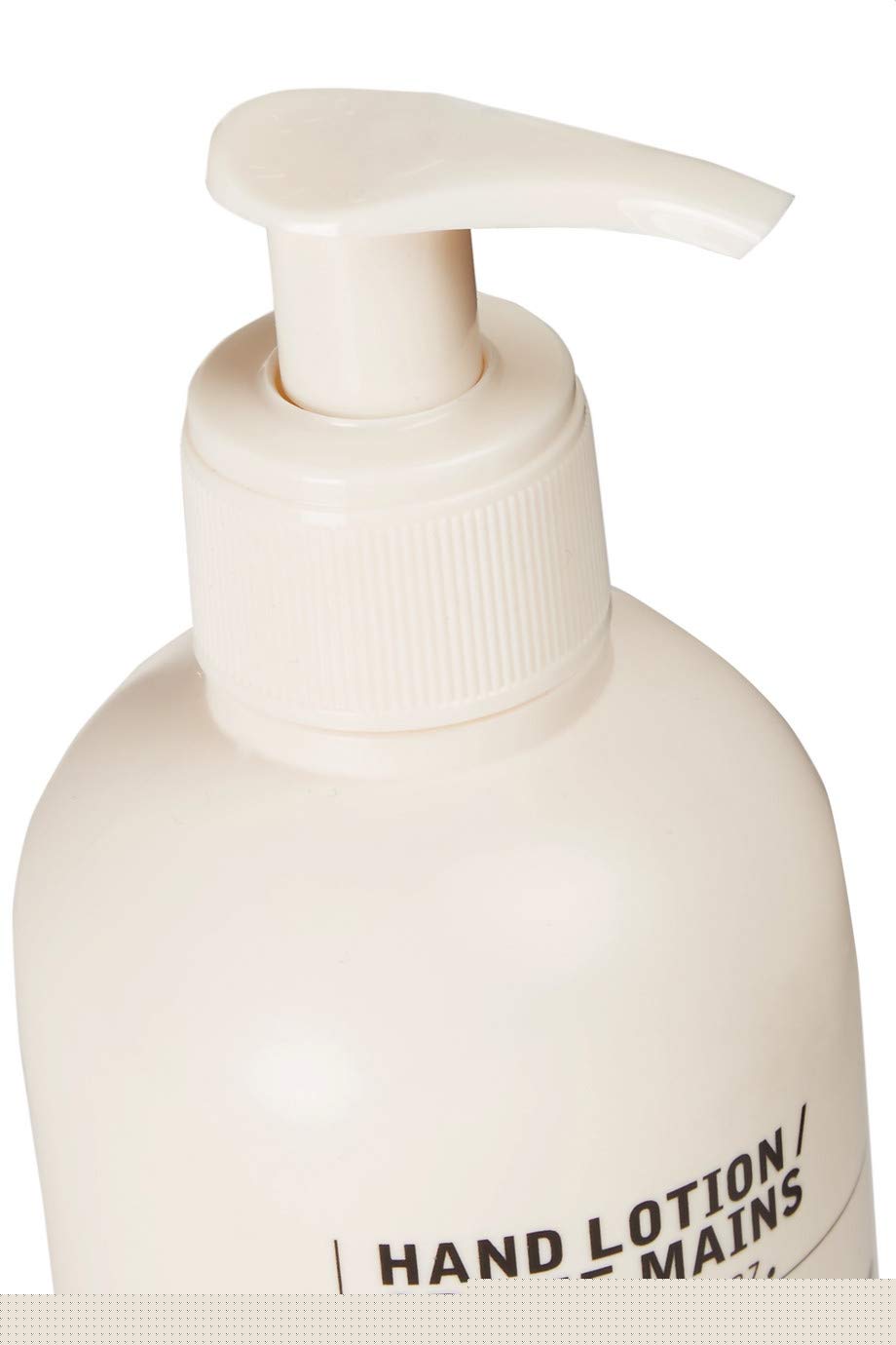 Le Labo Basil for Everyone