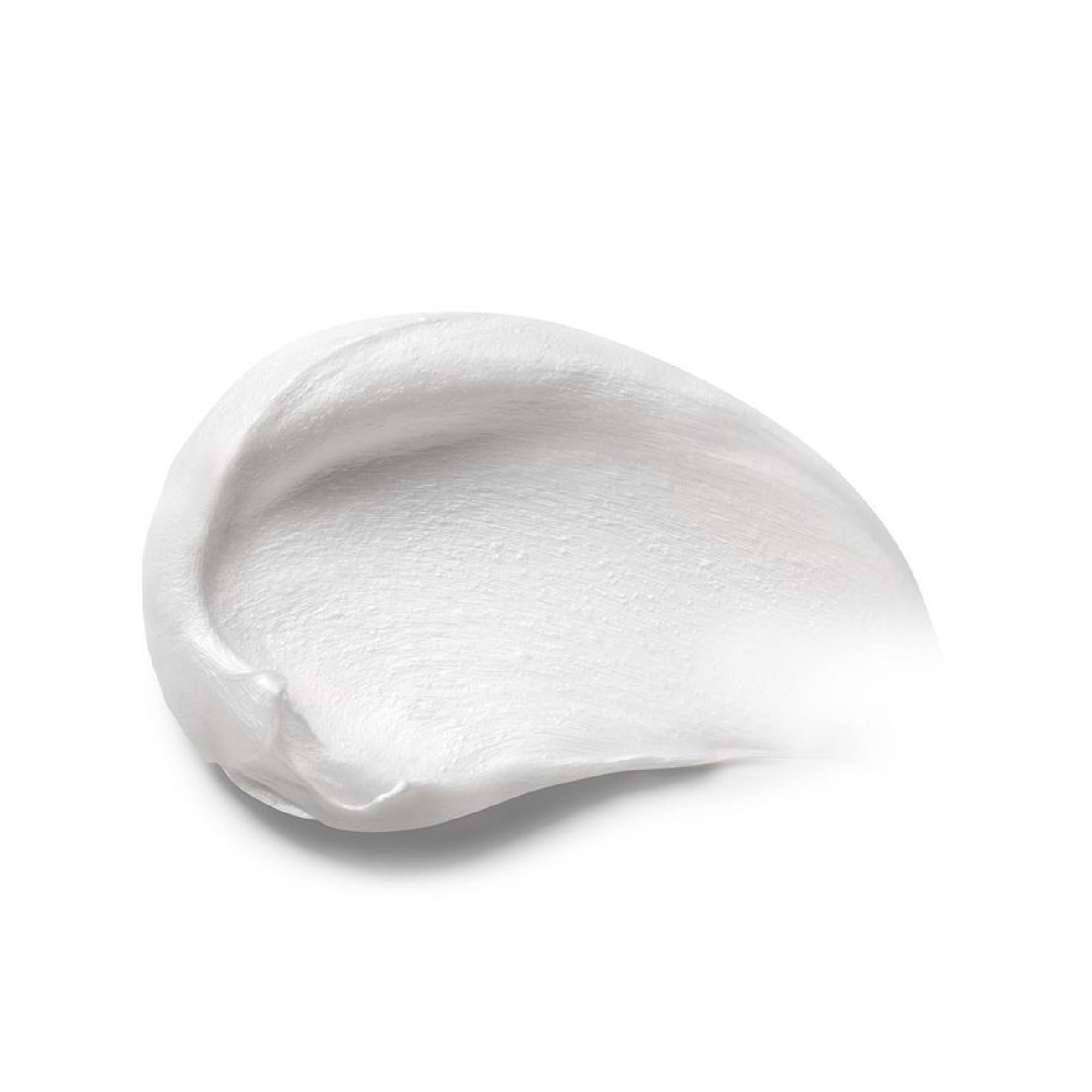 Origins Ginzing Ultra-Hydrating Energy-Boosting Cream for Women