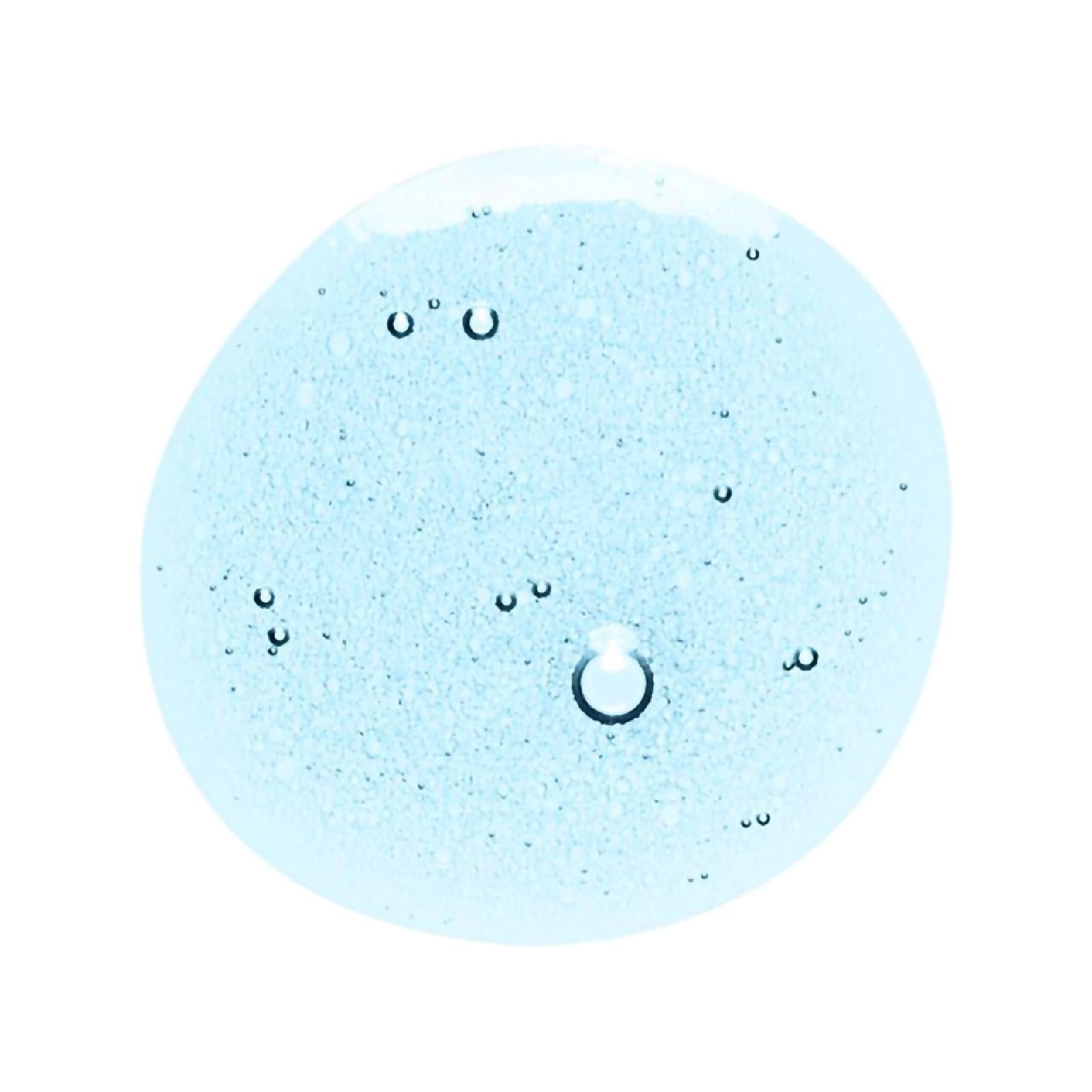 Clarins Instant Eye Make Up Remover