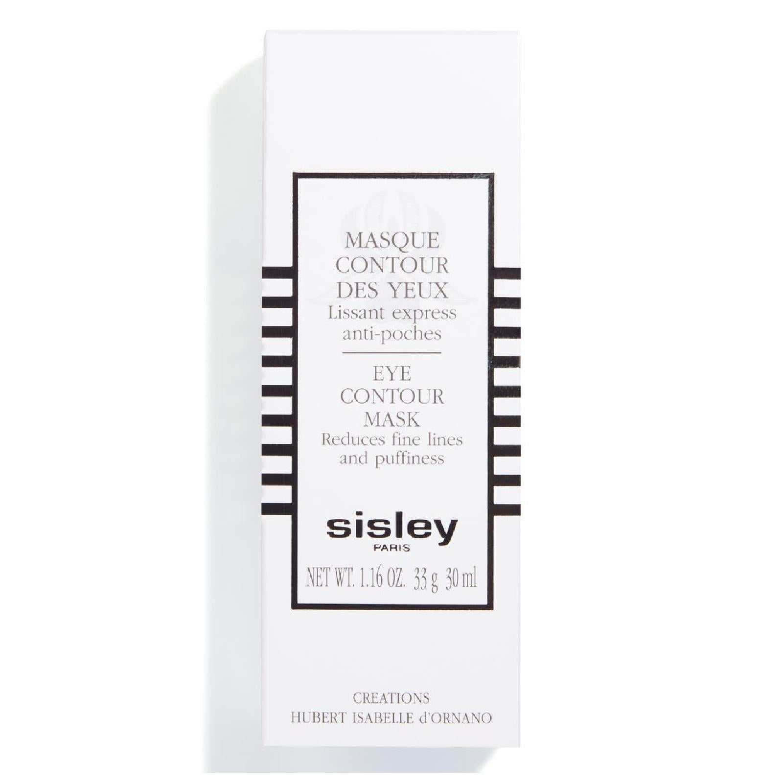 Sisley Eye Contour Mask for Women