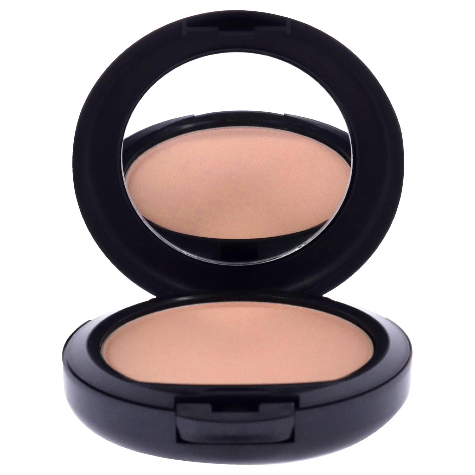 Mac Studio Fix Powder Plus Foundation