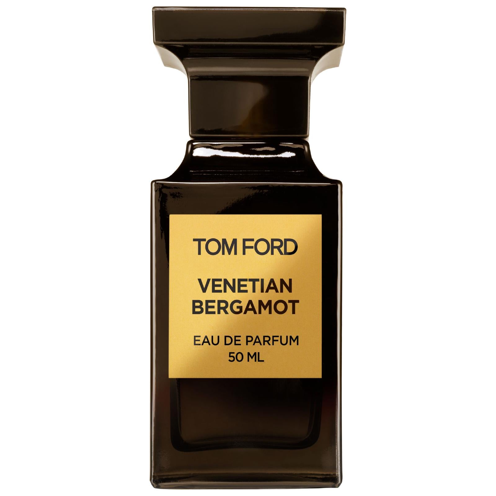 Tom Ford Venetian Bergamot Eau de Parfum for Everyone