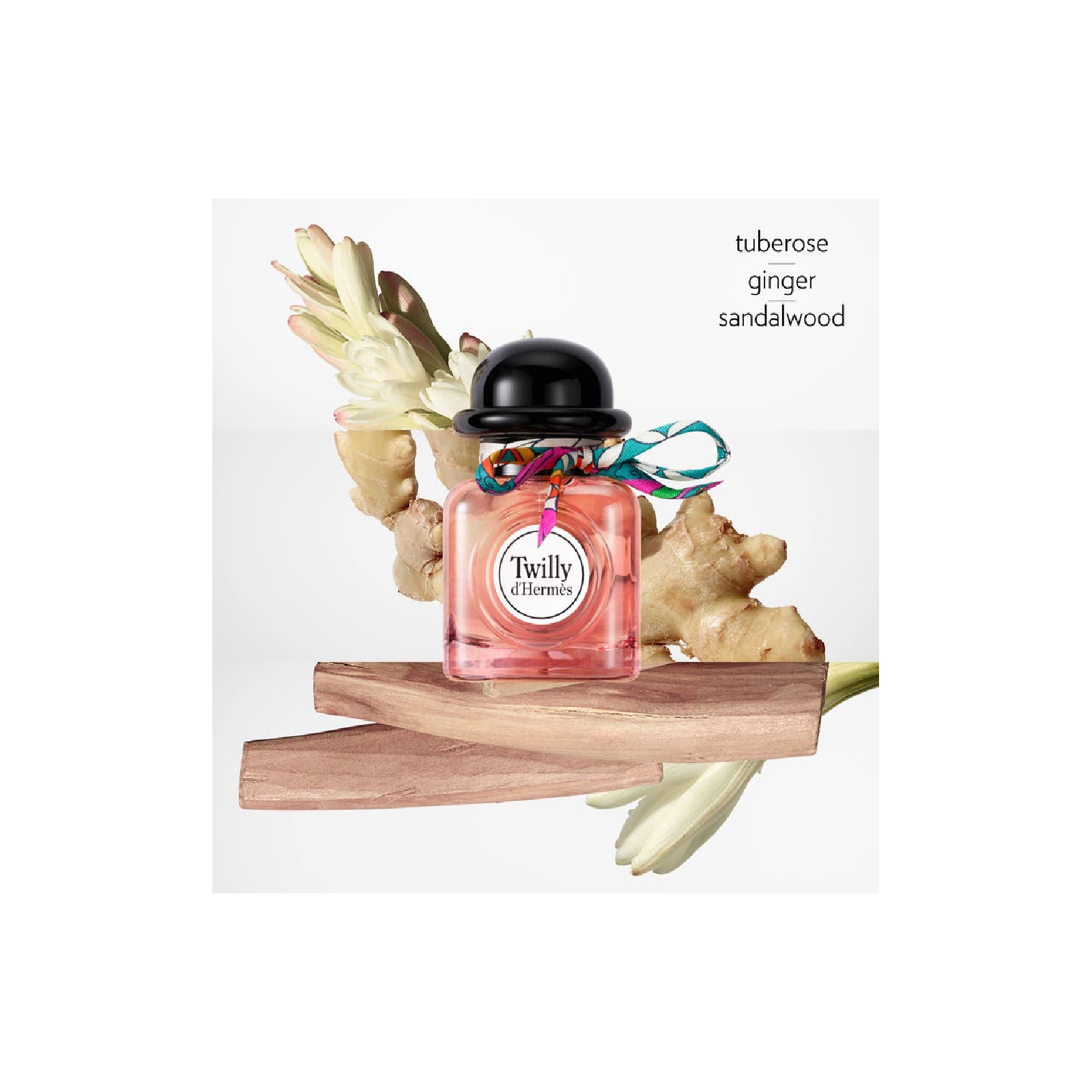 Hermes Twilly D'hermes Eau de Parfum for Women