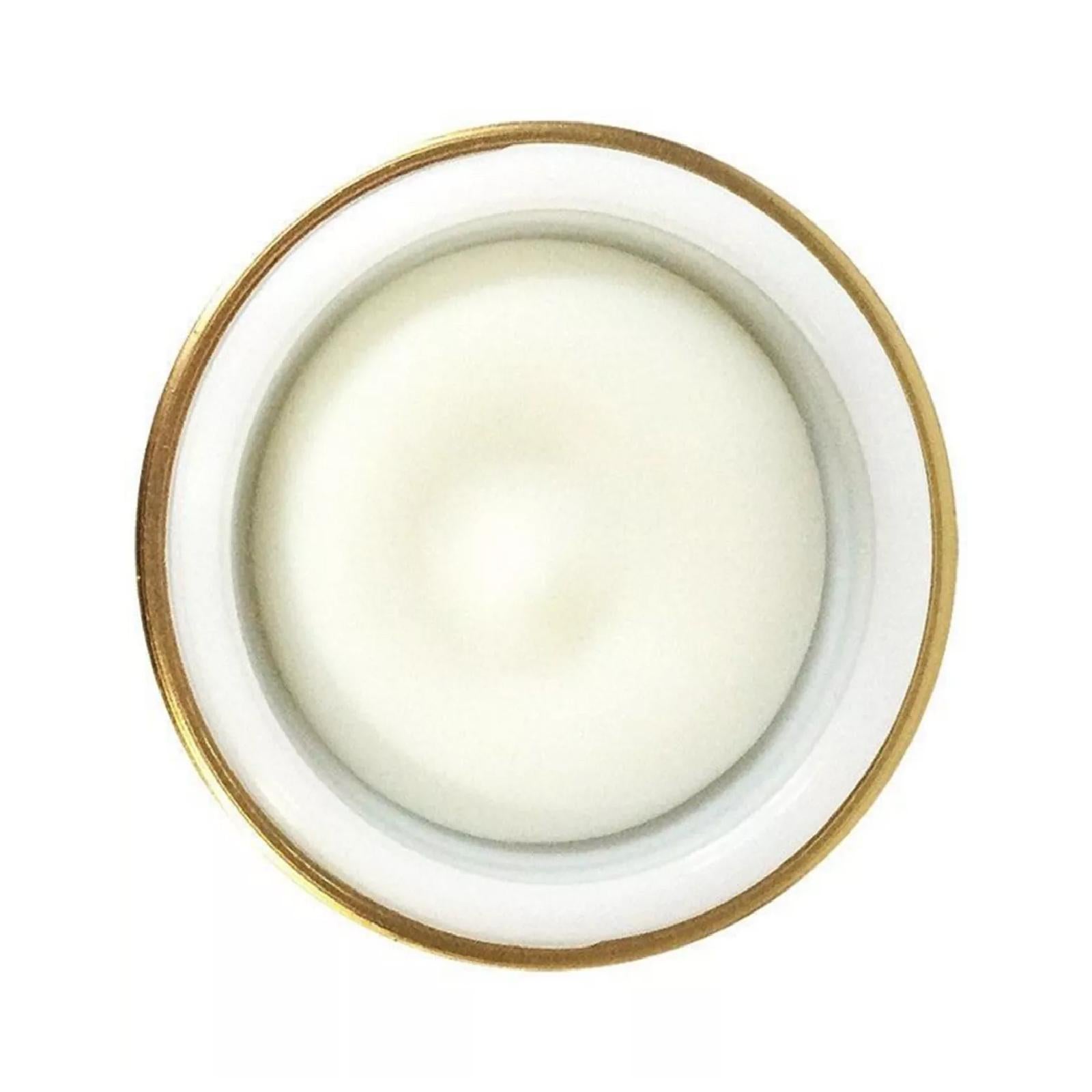 Tonymoly Egg Pore Silky Smooth Balm for Women