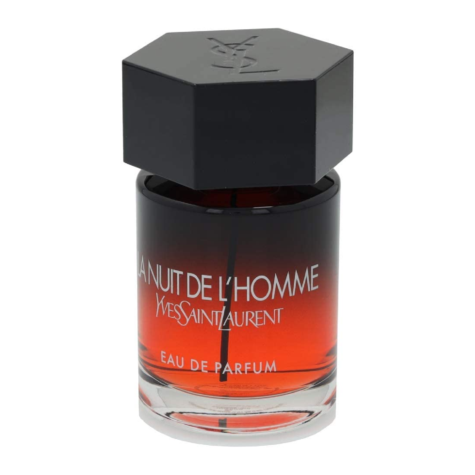 Yves Saint Laurent La Nuit De L'homme Eau de Parfum for Men