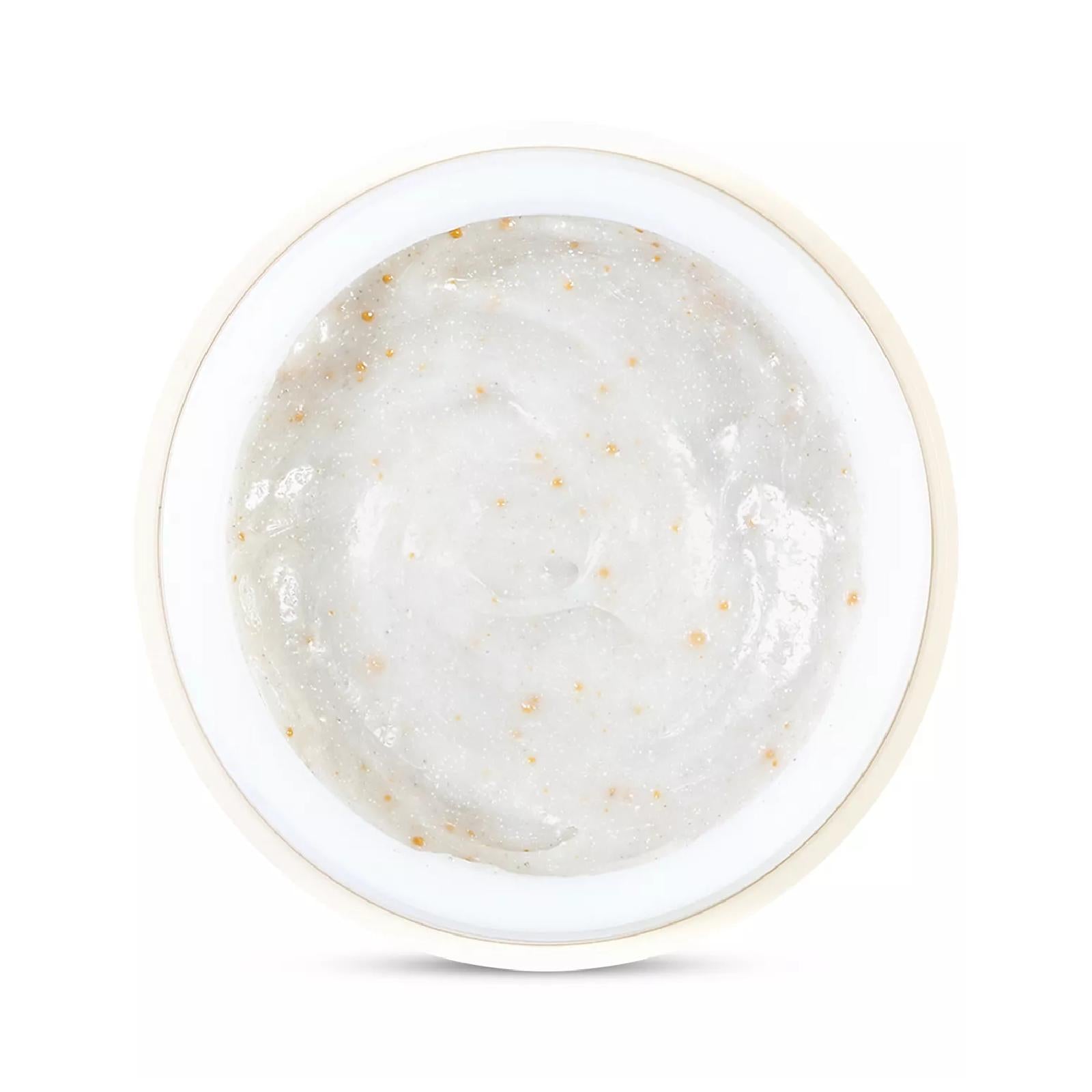 Tonymoly Egg Pore Blackhead Steam for Women