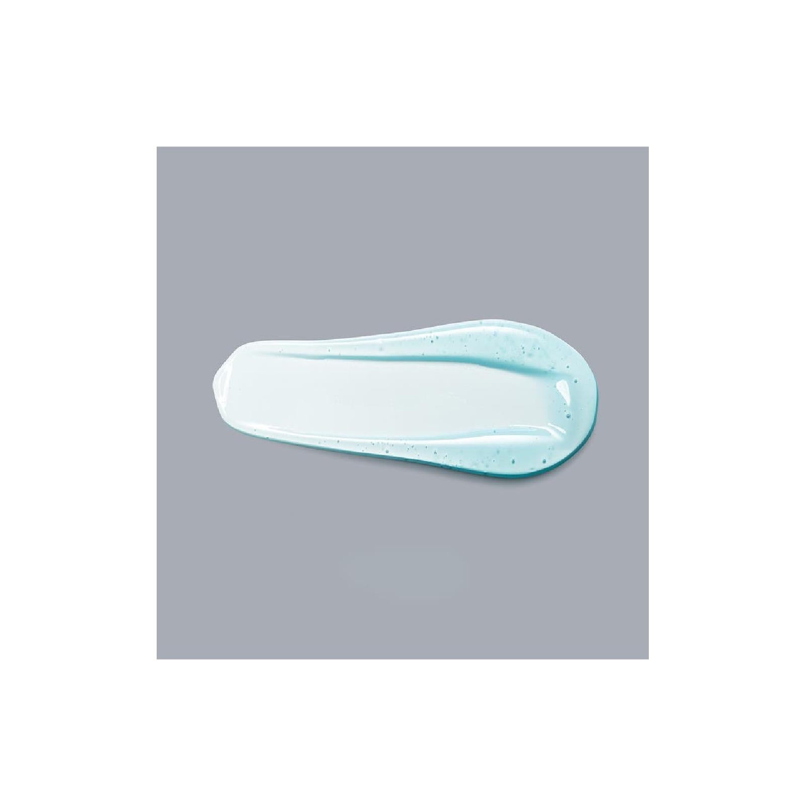 Lab Series Daily Rescue Energizing Essence Ginseng + Caffeine for Men