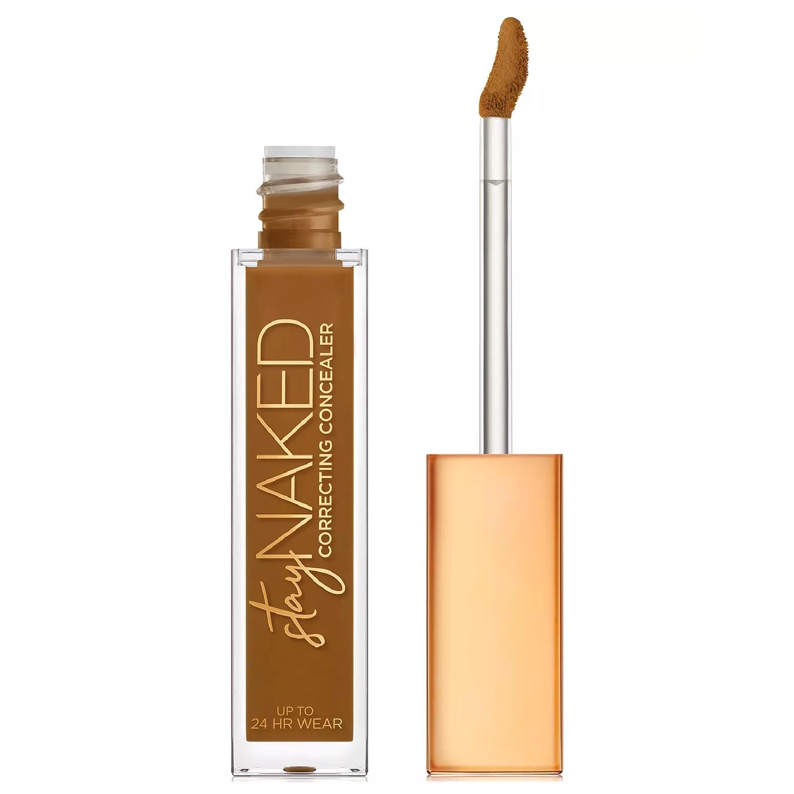 Urban Decay Stay Naked Correcting Concealer