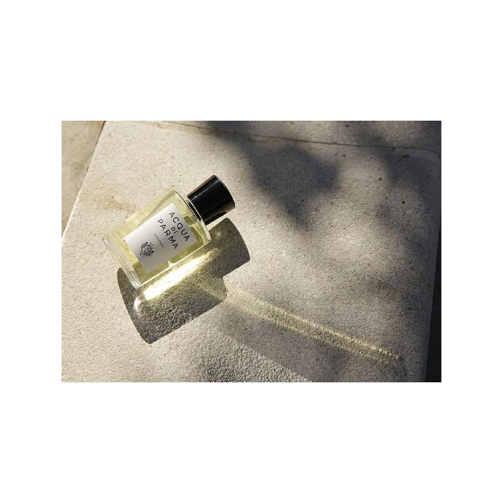 Acqua Di Parma Colonia Eau de Cologne for Men