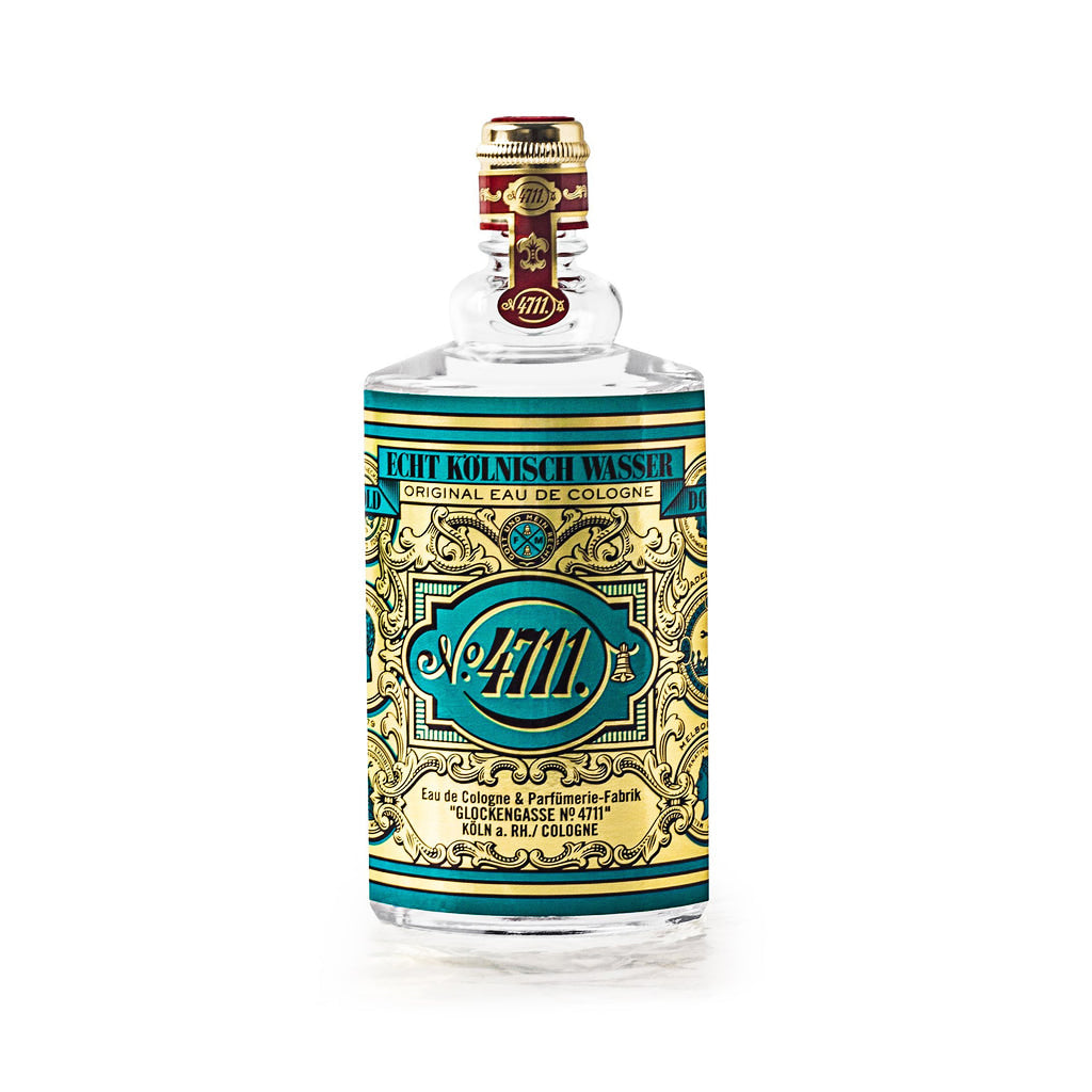 4711 Eau de Cologne for Men