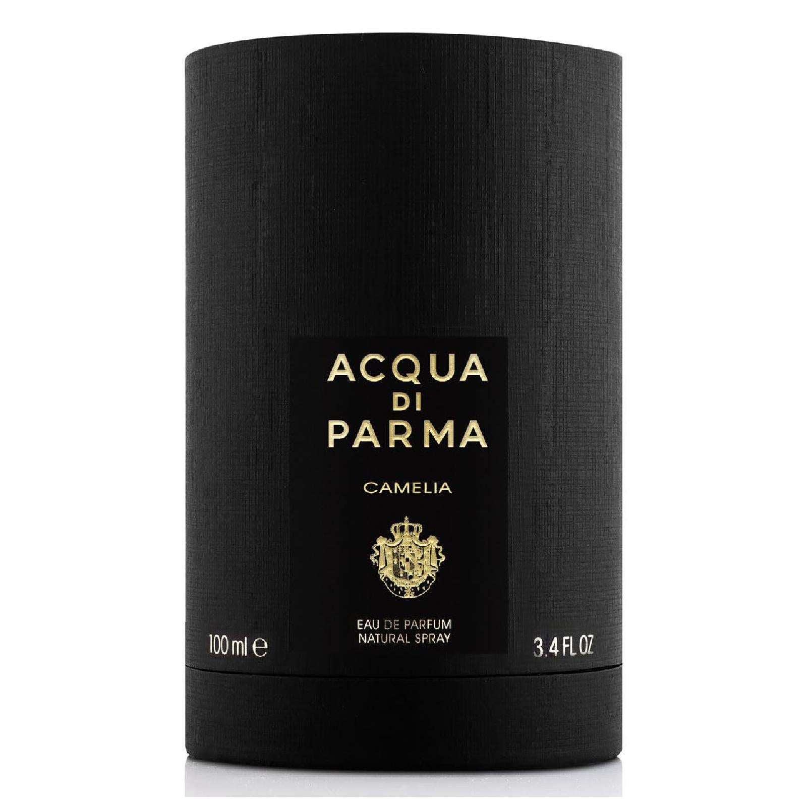 Acqua Di Parma Camelia Eau de Parfum for Everyone