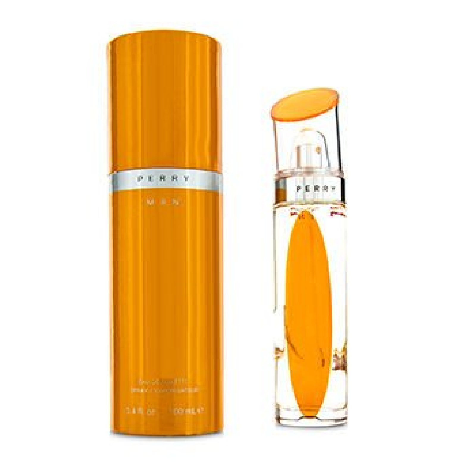 Perry Ellis Perry Man Eau de Toilette for Men