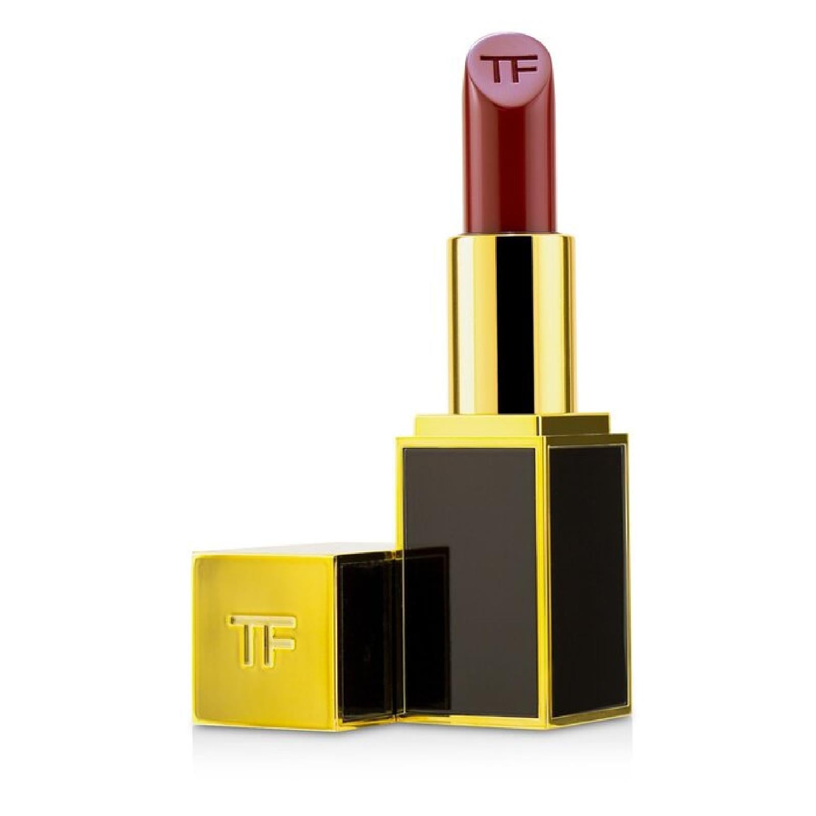 Tom Ford Lip Colour Matte