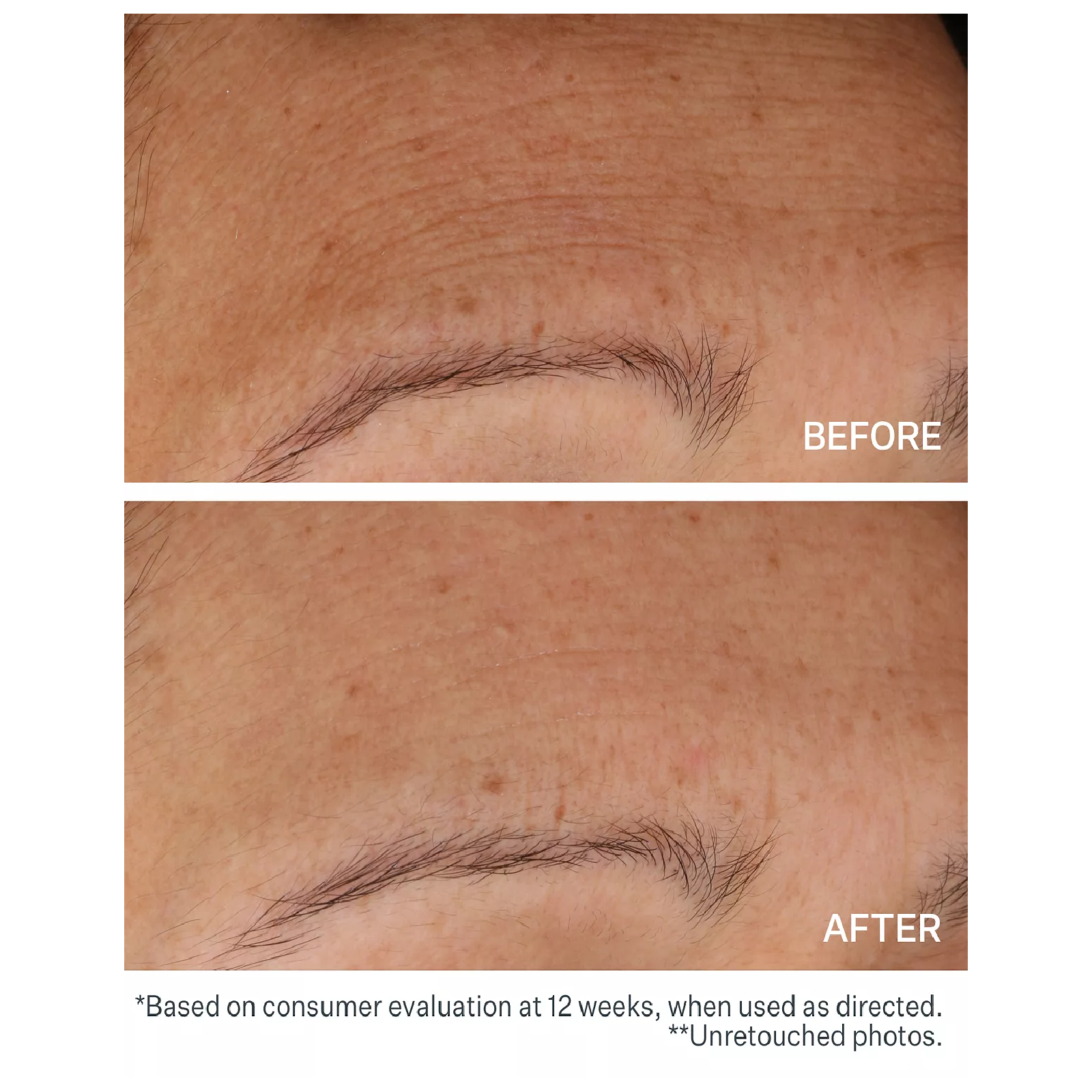 Strivectin Repair & Protect Broad Spectrum Spf 30 for Women