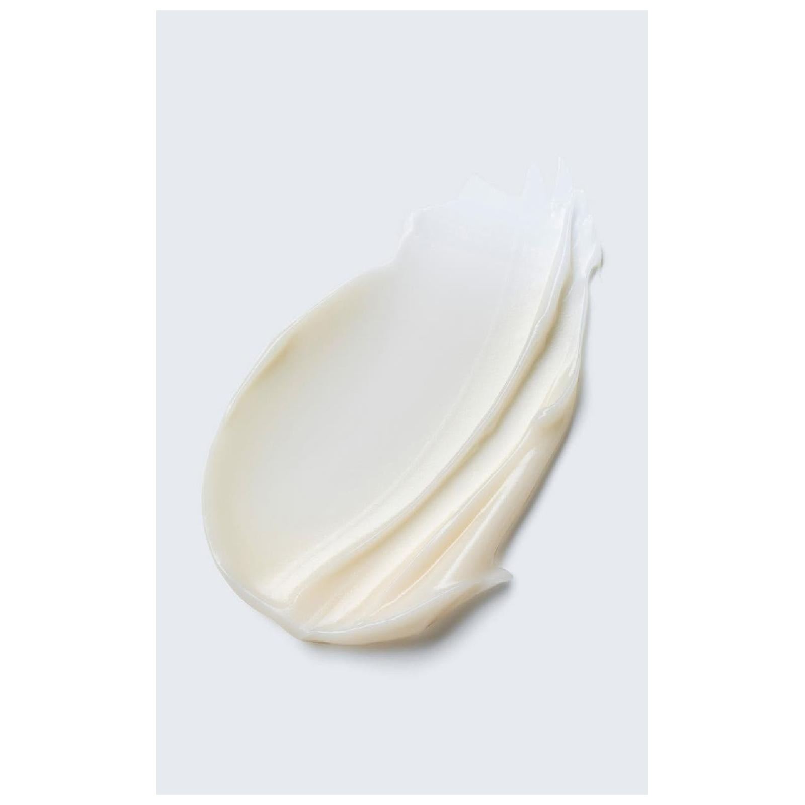 Estee Lauder Revitalizing Supreme + for Women