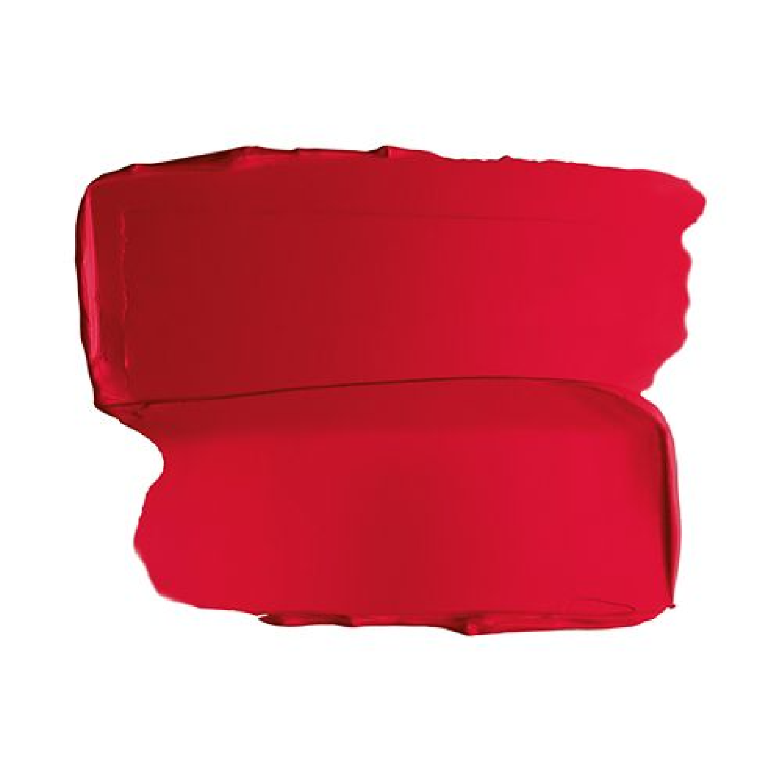 Bareminerals Statement Matte Liquid for Women