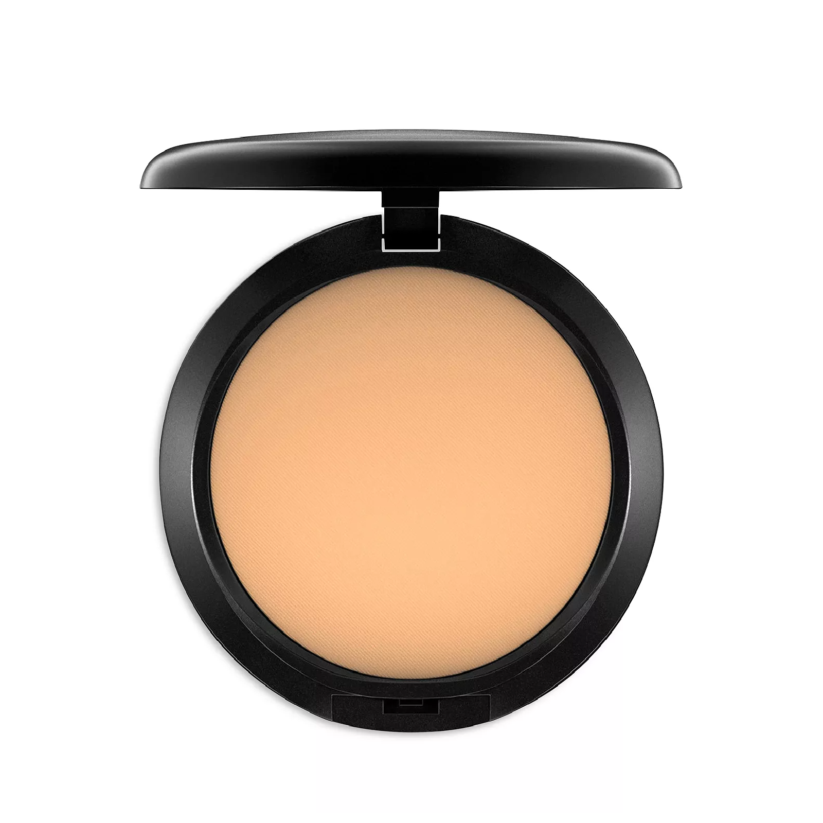 Mac Studio Fix Powder Plus Foundation