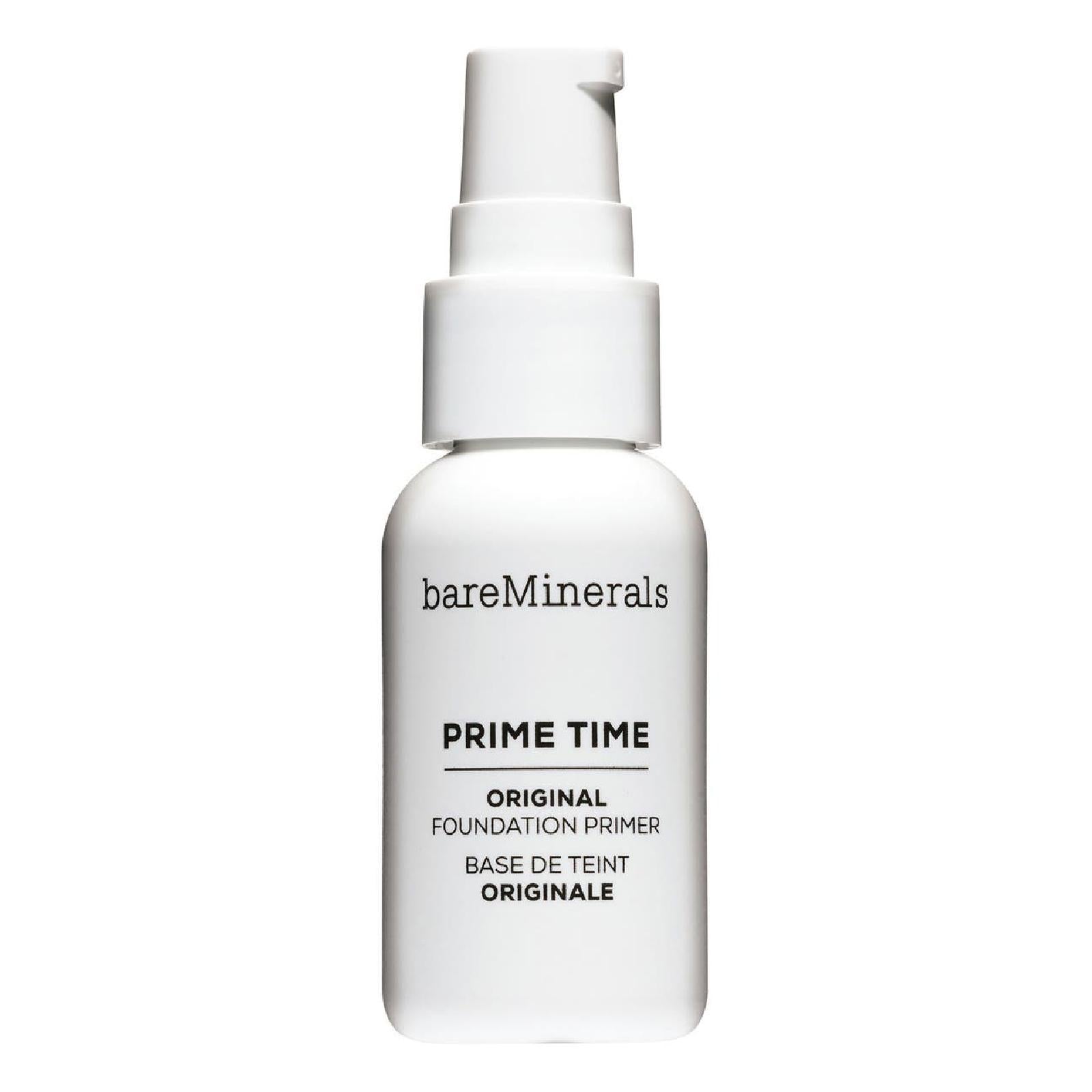 Bareminerals Prime Time for Women