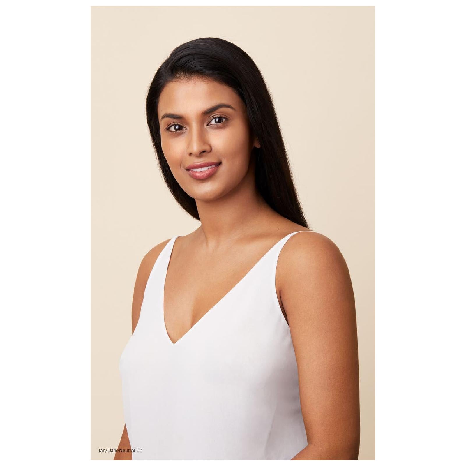 Bareminerals Barepro 16-hour Full Coverage Concealer for Women